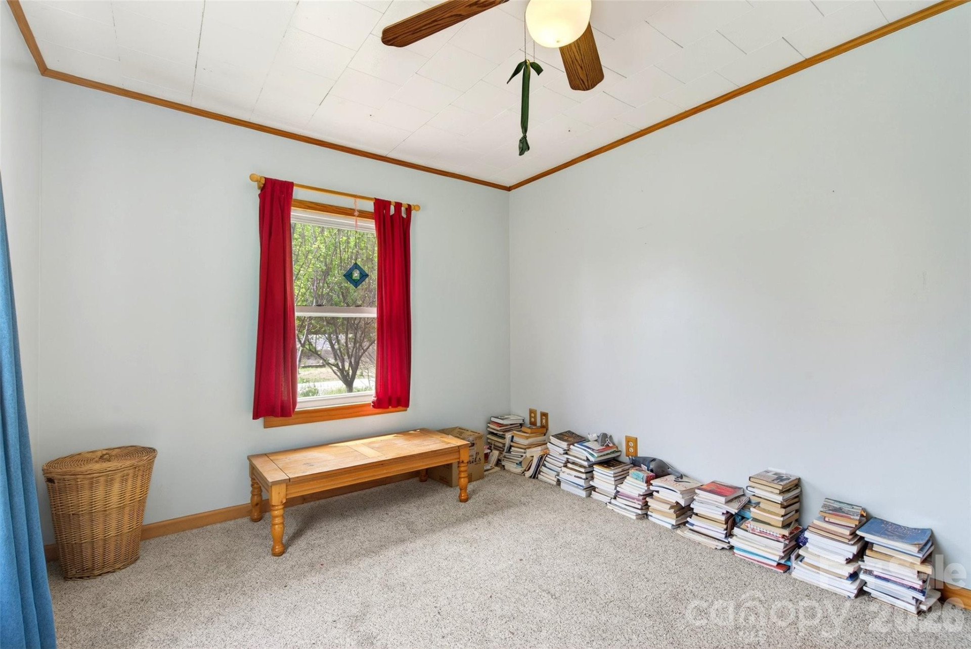 522 Old Us 70 Highway - Photo 20