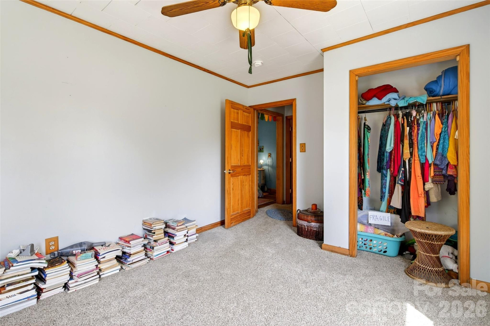 522 Old Us 70 Highway - Photo 21