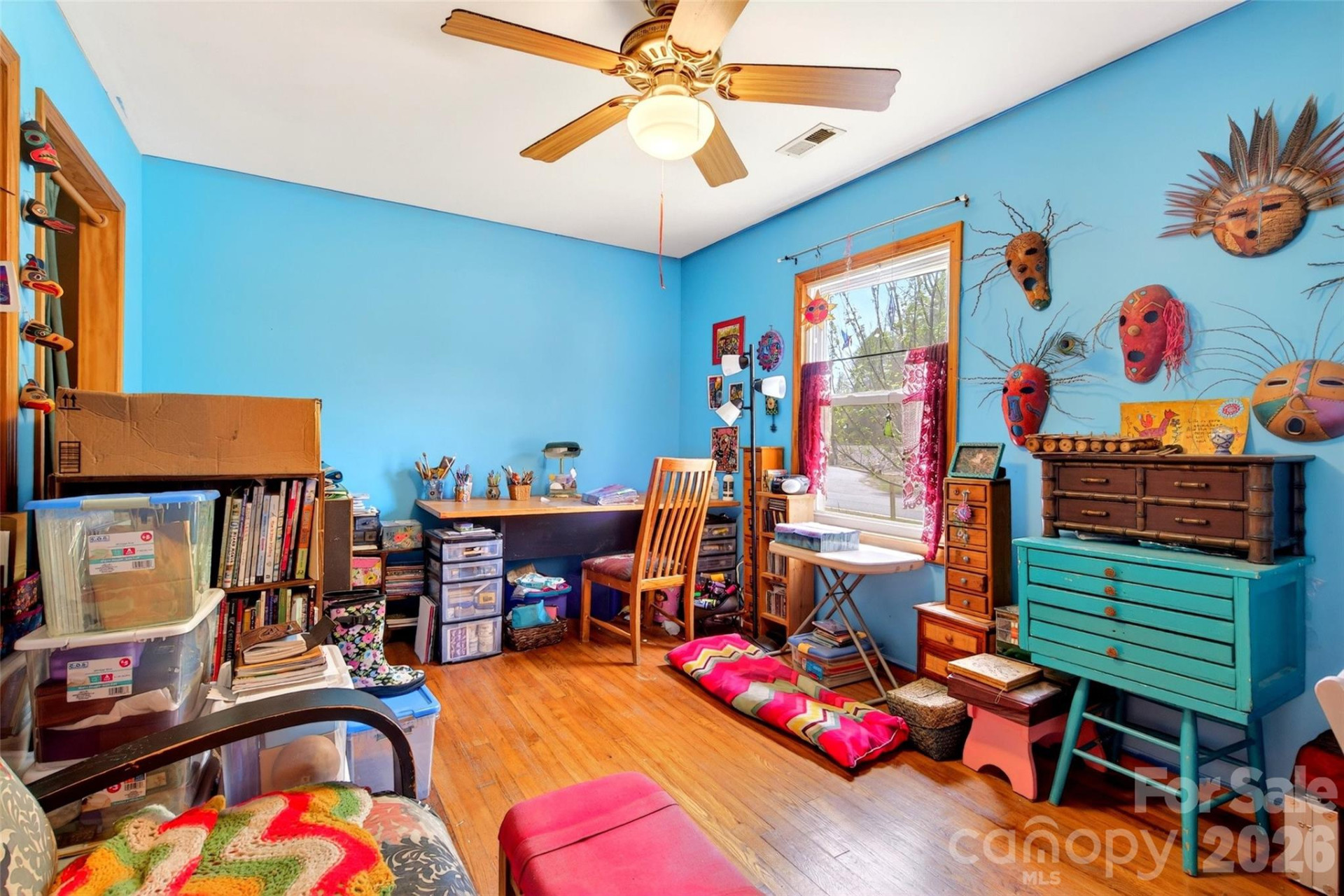 522 Old Us 70 Highway - Photo 22