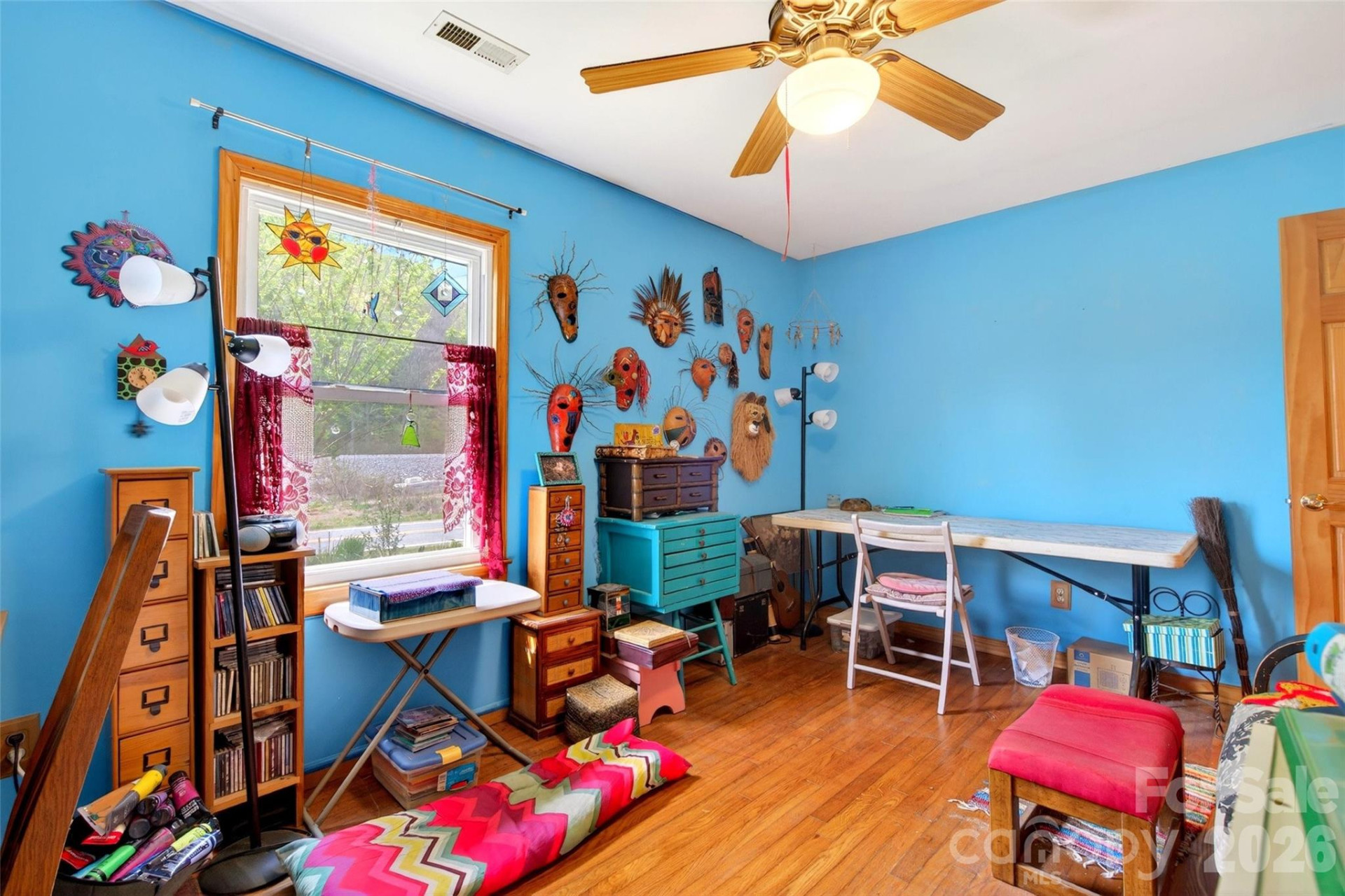 522 Old Us 70 Highway - Photo 23