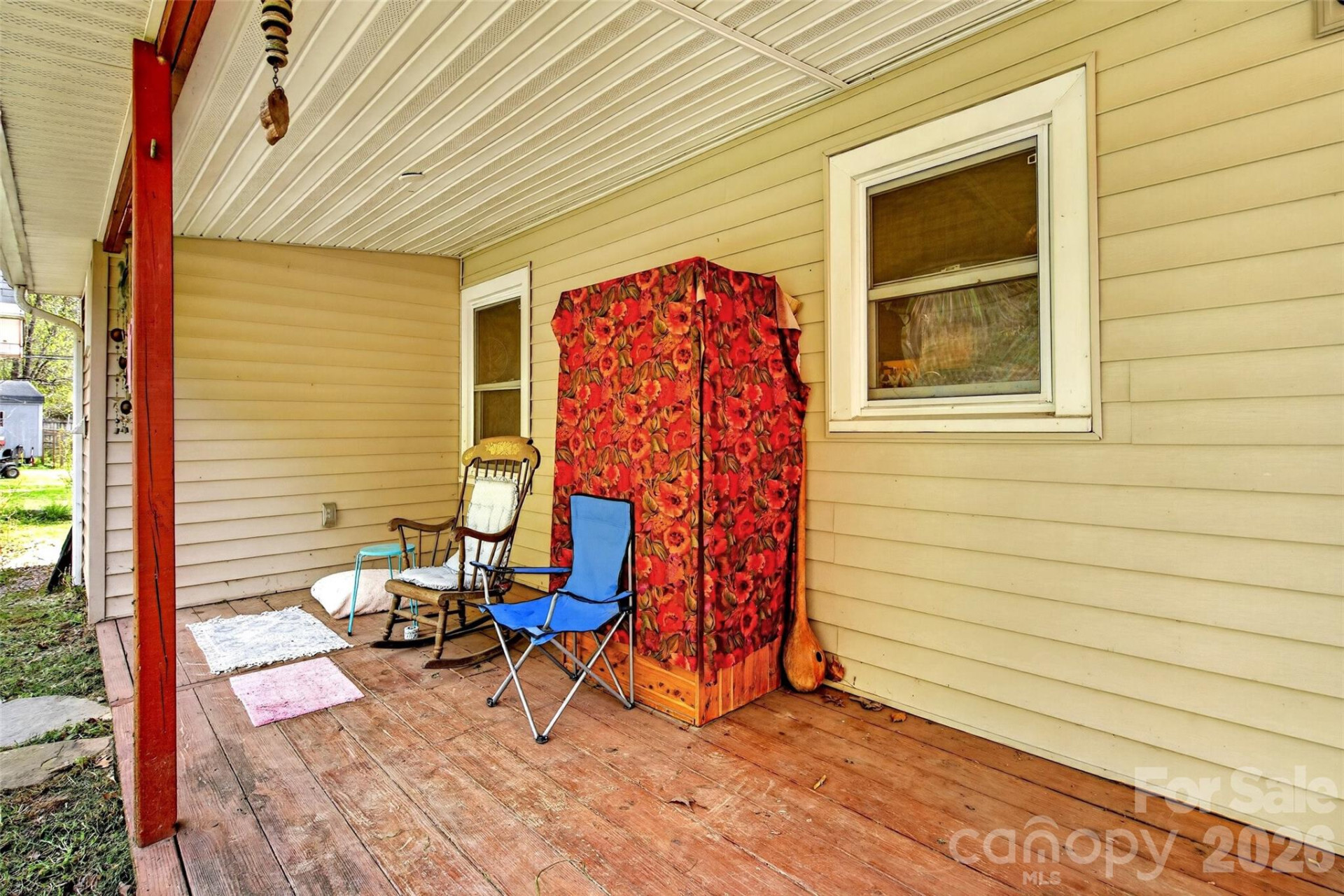 522 Old Us 70 Highway - Photo 24