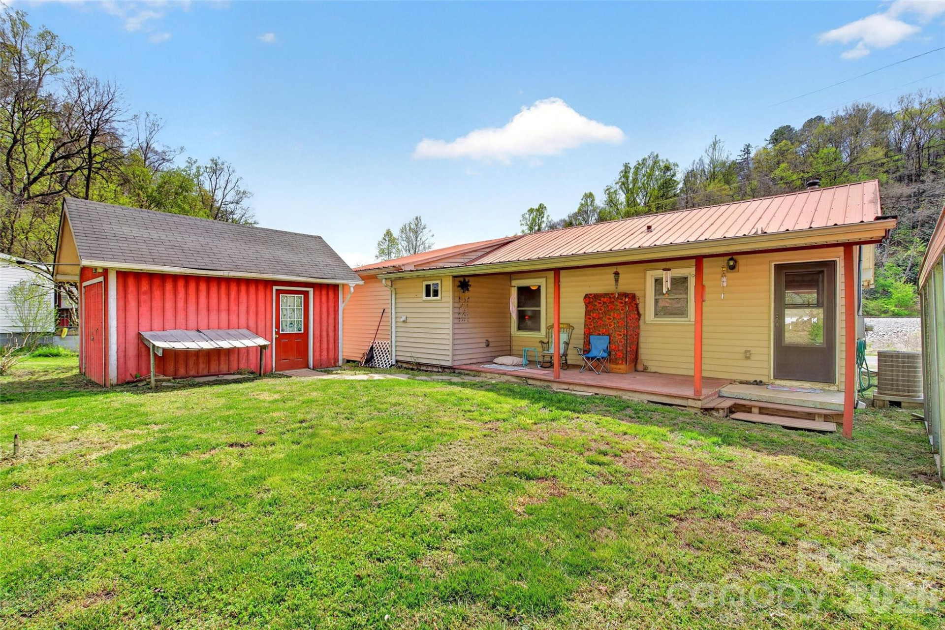 522 Old Us 70 Highway - Photo 25