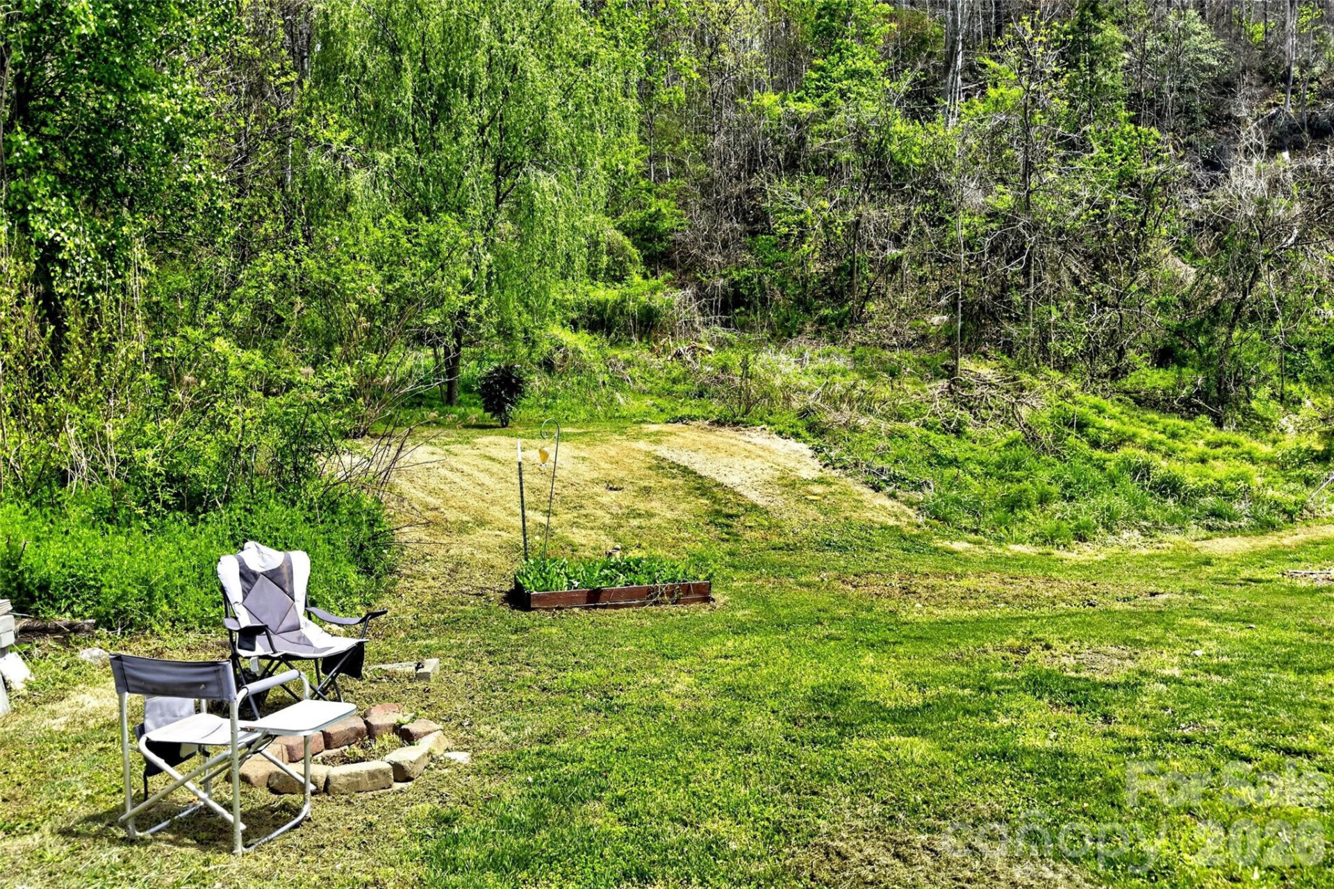 522 Old Us 70 Highway - Photo 26