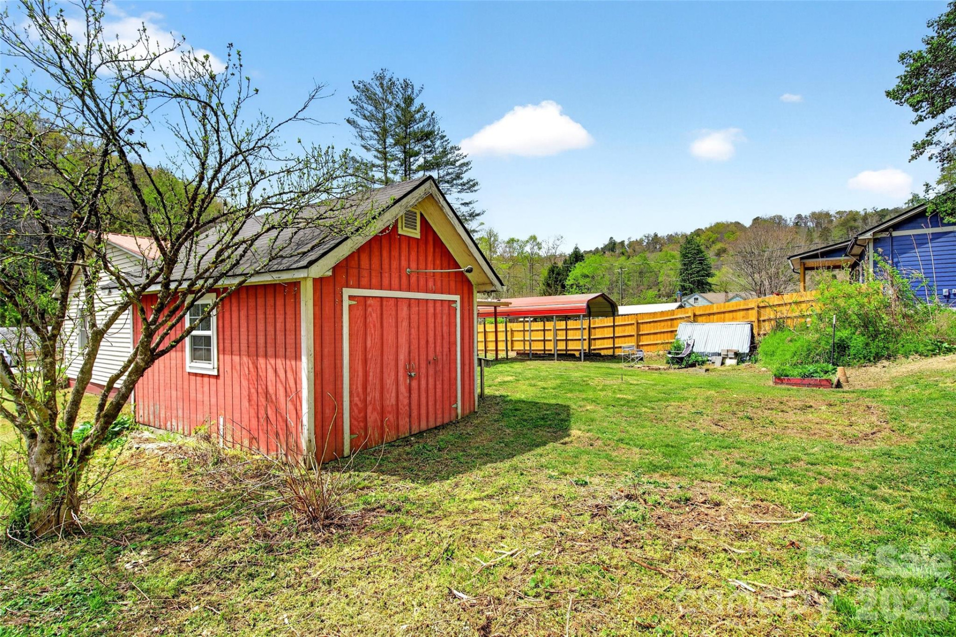 522 Old Us 70 Highway - Photo 27