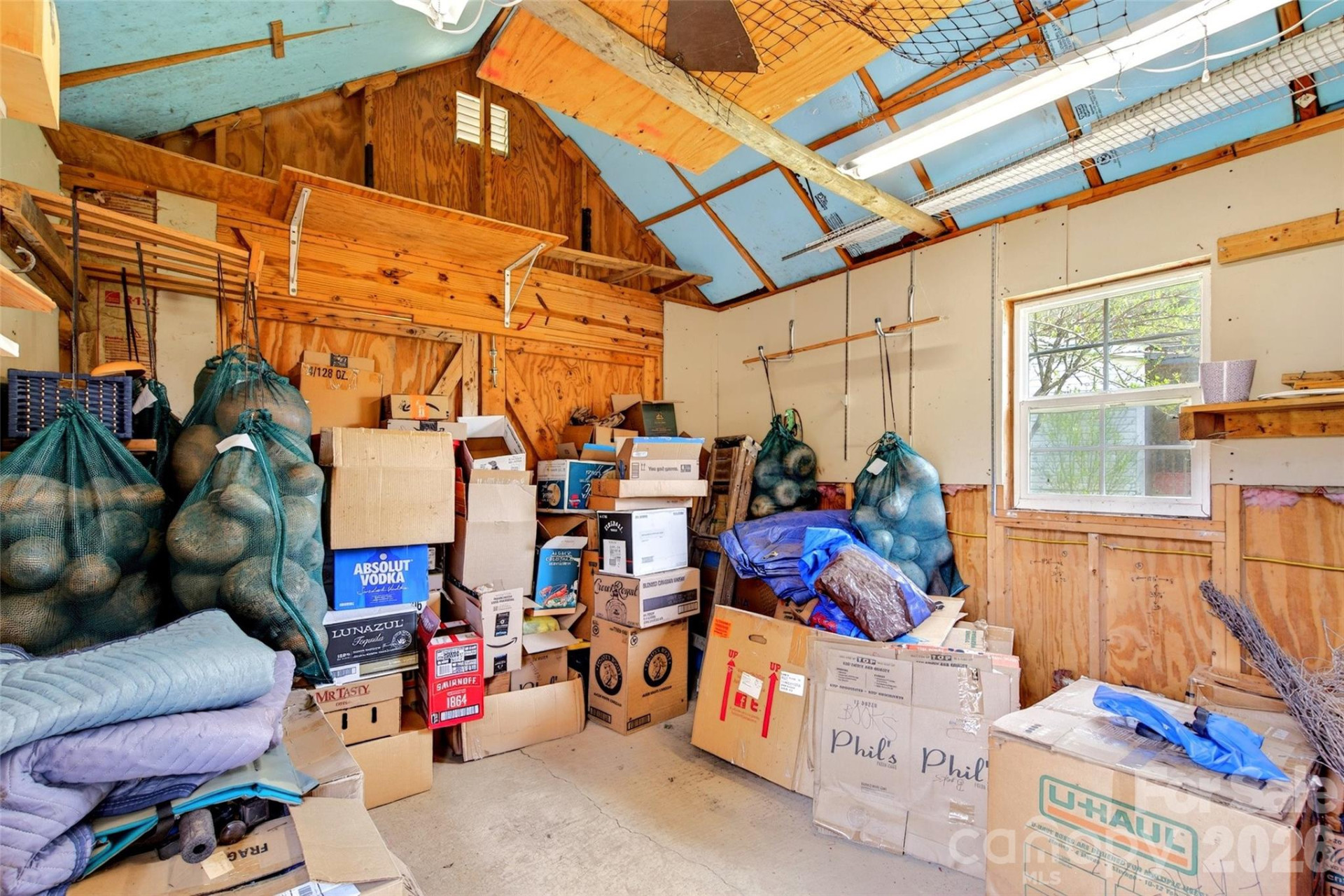 522 Old Us 70 Highway - Photo 28