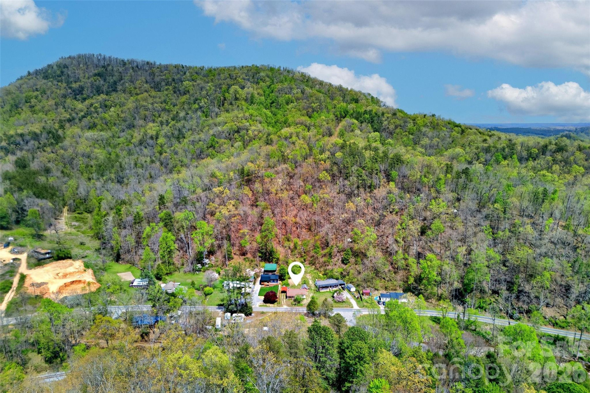 522 Old Us 70 Highway - Photo 31