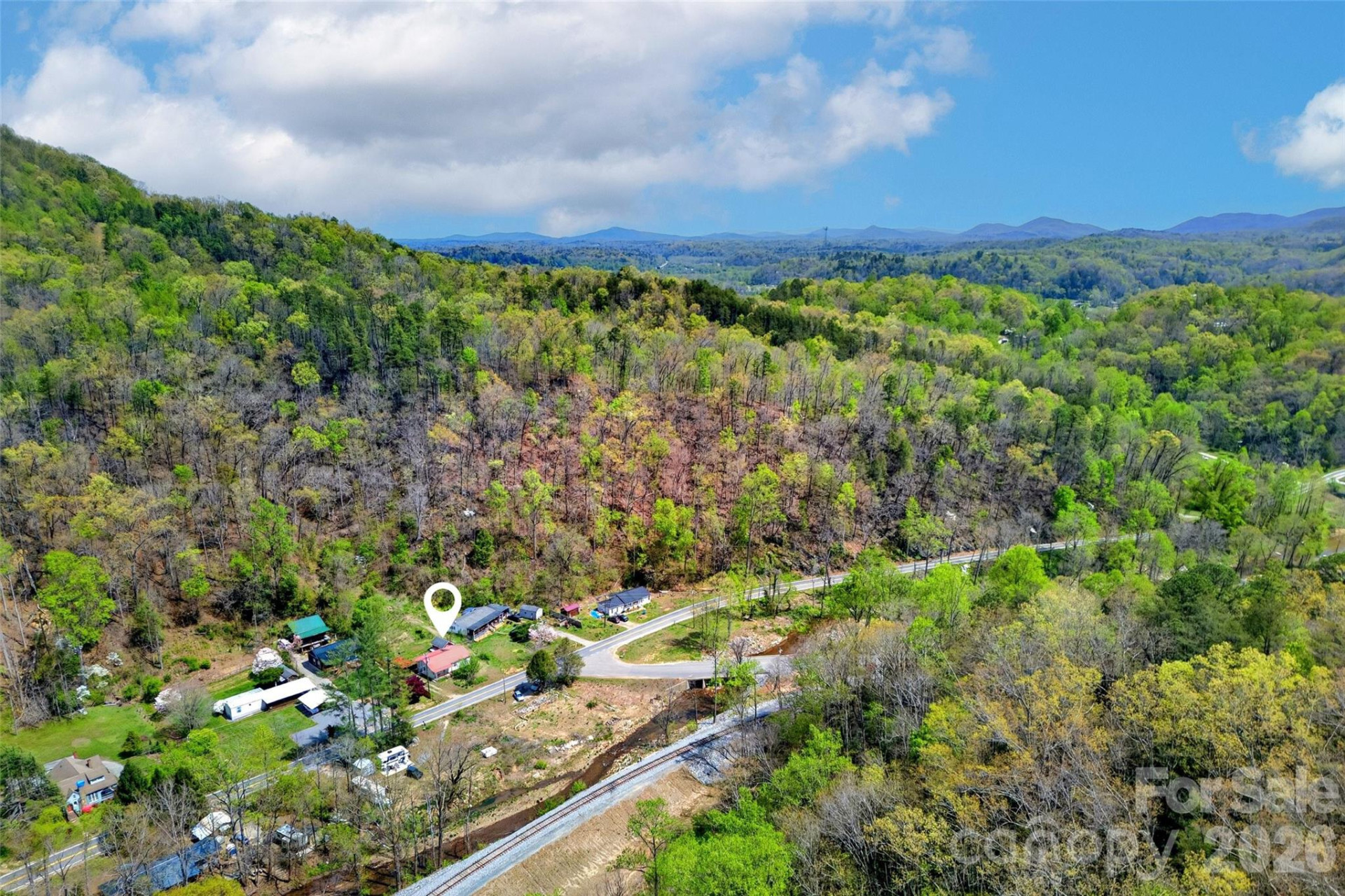 522 Old Us 70 Highway - Photo 32