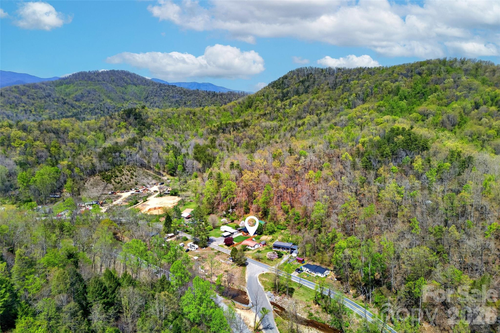 522 Old Us 70 Highway - Photo 33