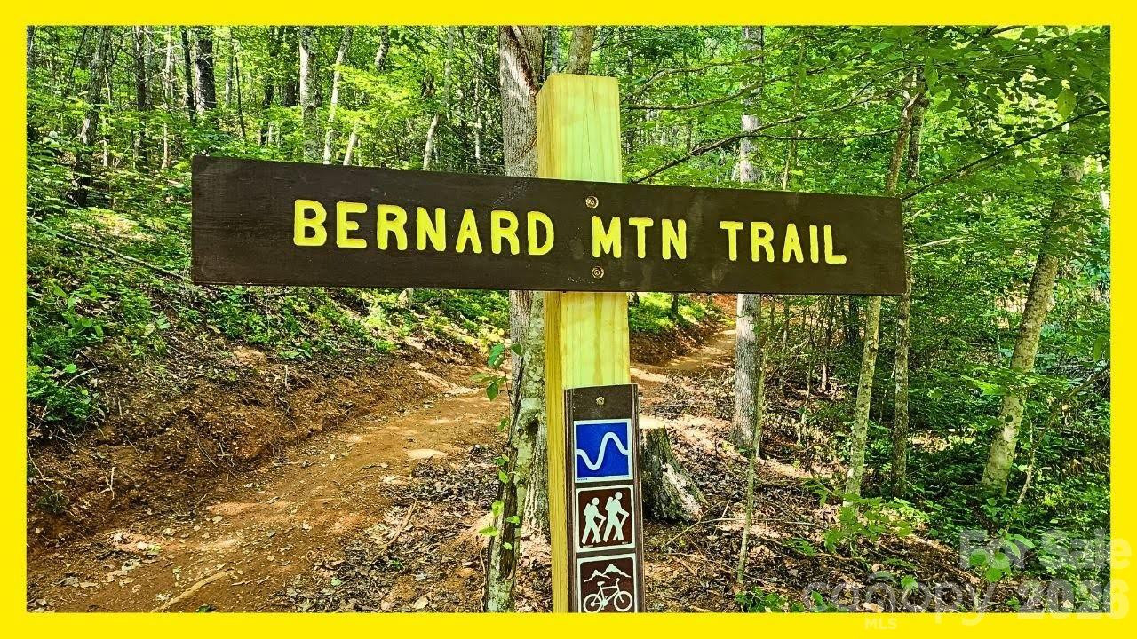 522 Old Us 70 Highway - Photo 35