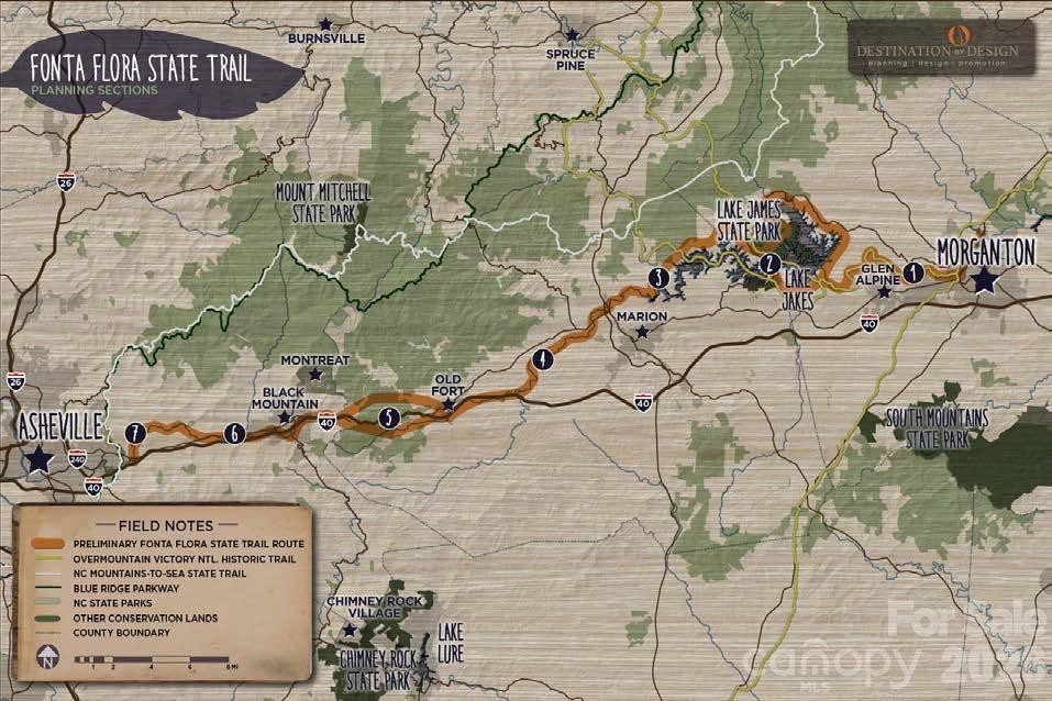 522 Old Us 70 Highway - Photo 36