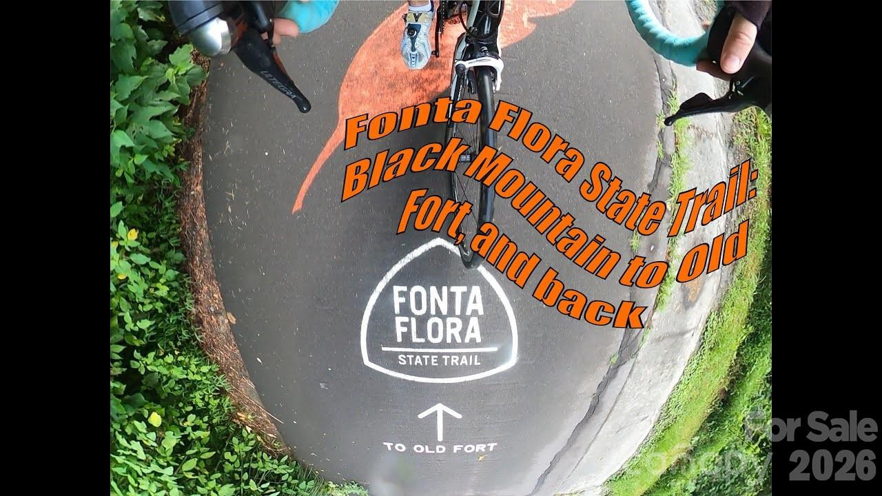 522 Old Us 70 Highway - Photo 37