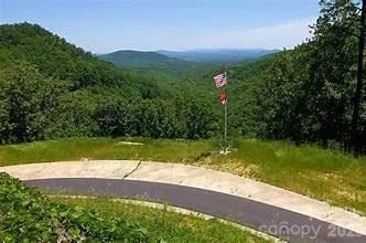 522 Old Us 70 Highway - Photo 38