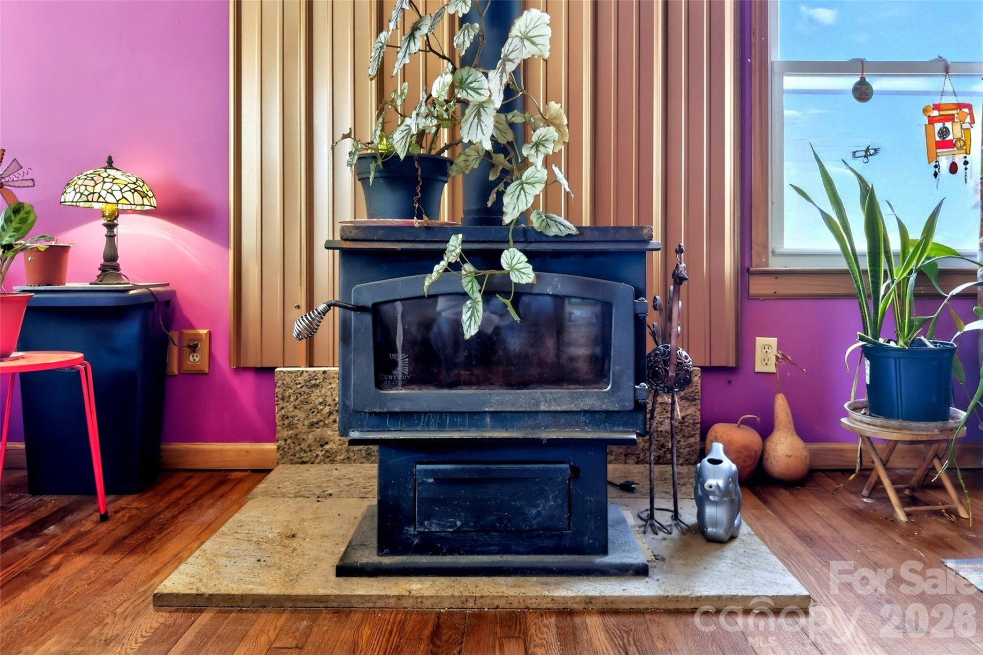 522 Old Us 70 Highway - Photo 6