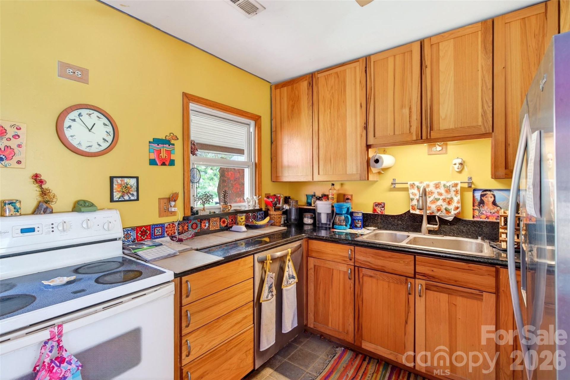 522 Old Us 70 Highway - Photo 8