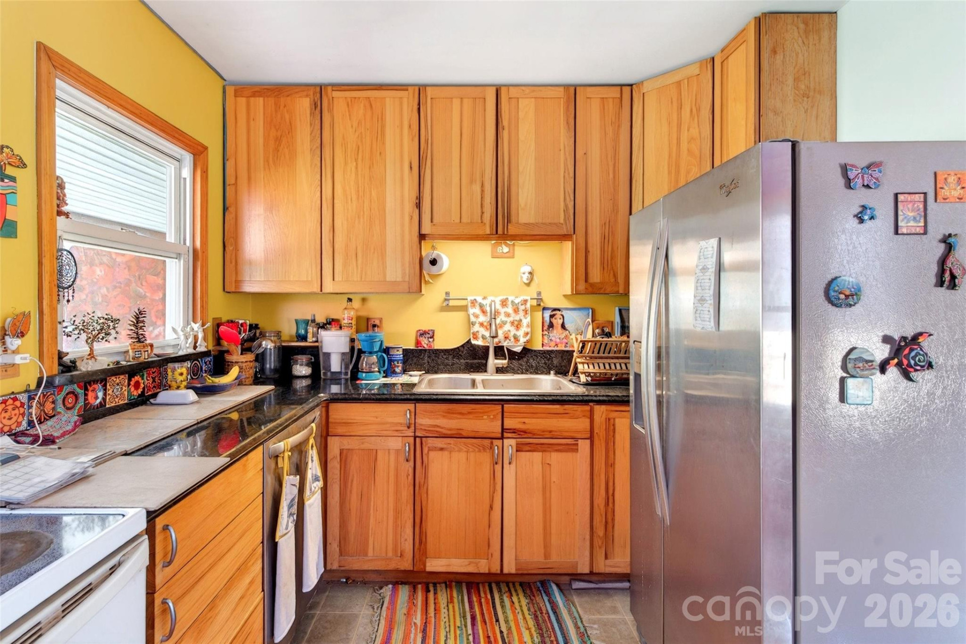 522 Old Us 70 Highway - Photo 9