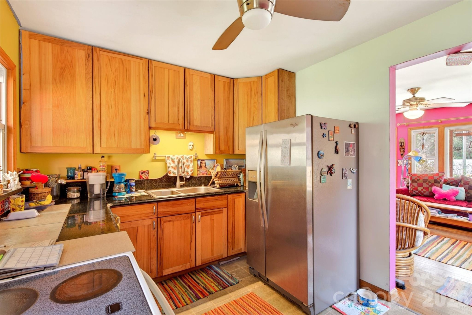 522 Old Us 70 Highway - Photo 10