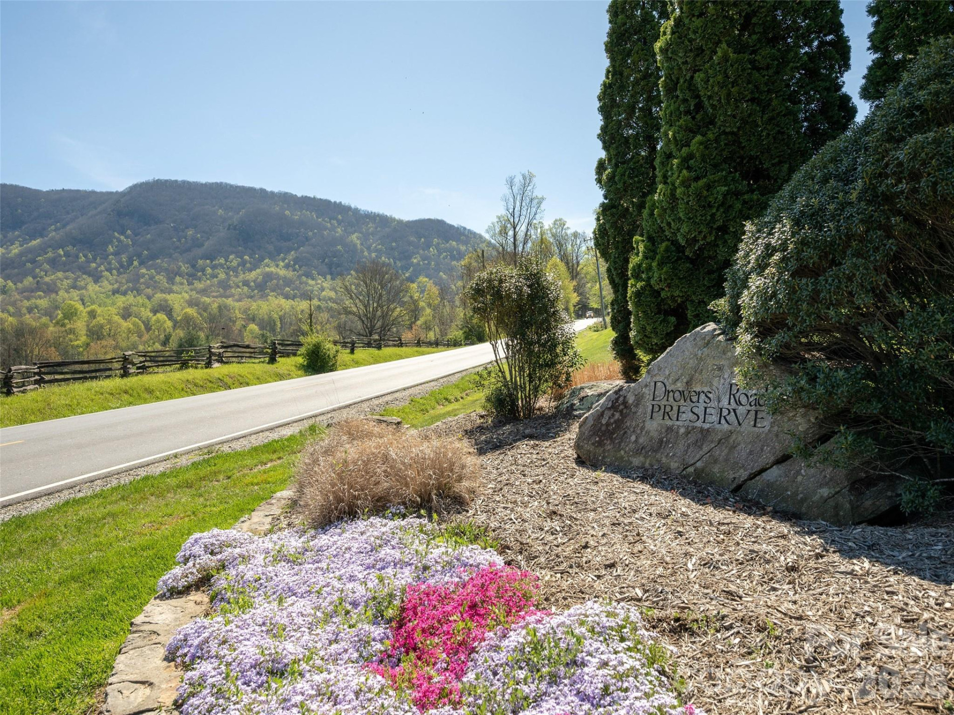 137 Nancy Ashworth Lane #13 - Photo 13