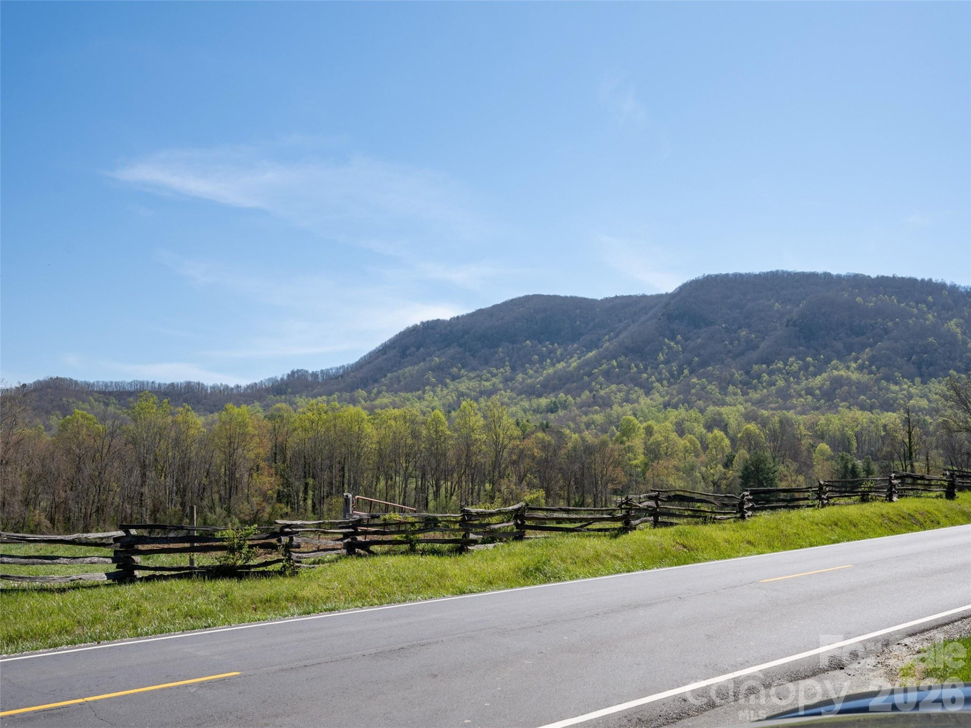 137 Nancy Ashworth Lane #13 - Photo 14