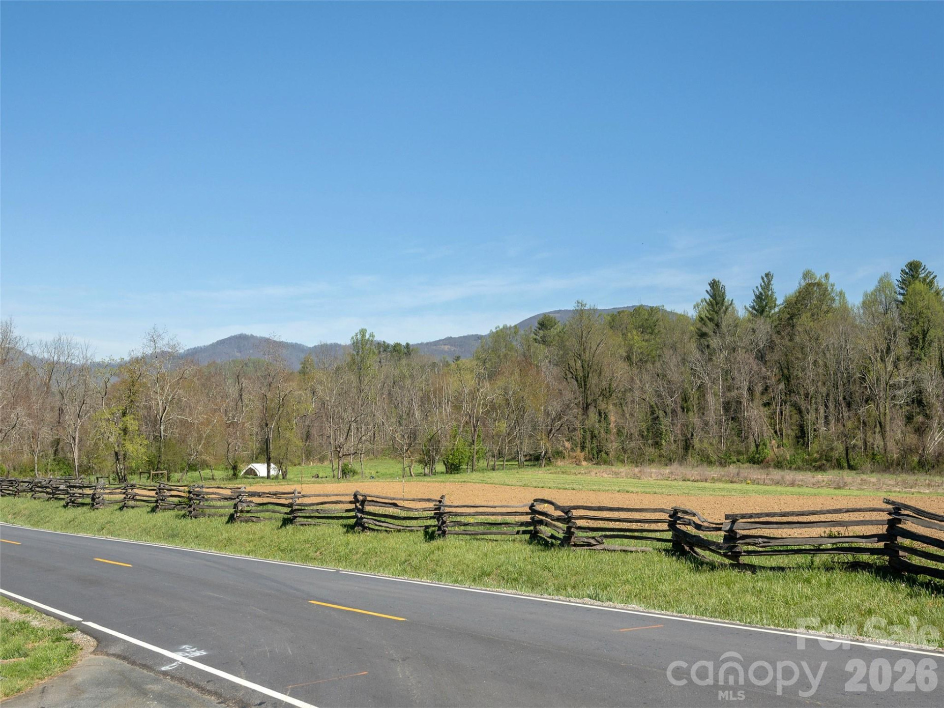 137 Nancy Ashworth Lane #13 - Photo 15