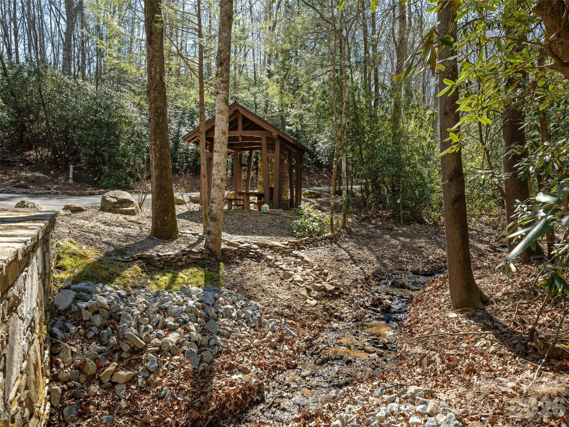 137 Nancy Ashworth Lane #13 - Photo 17