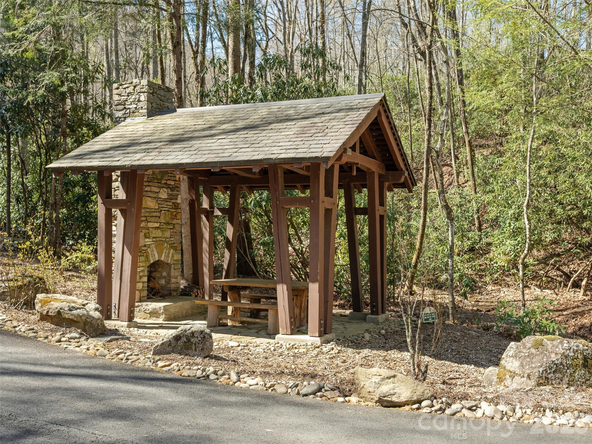 137 Nancy Ashworth Lane #13 - Photo 18