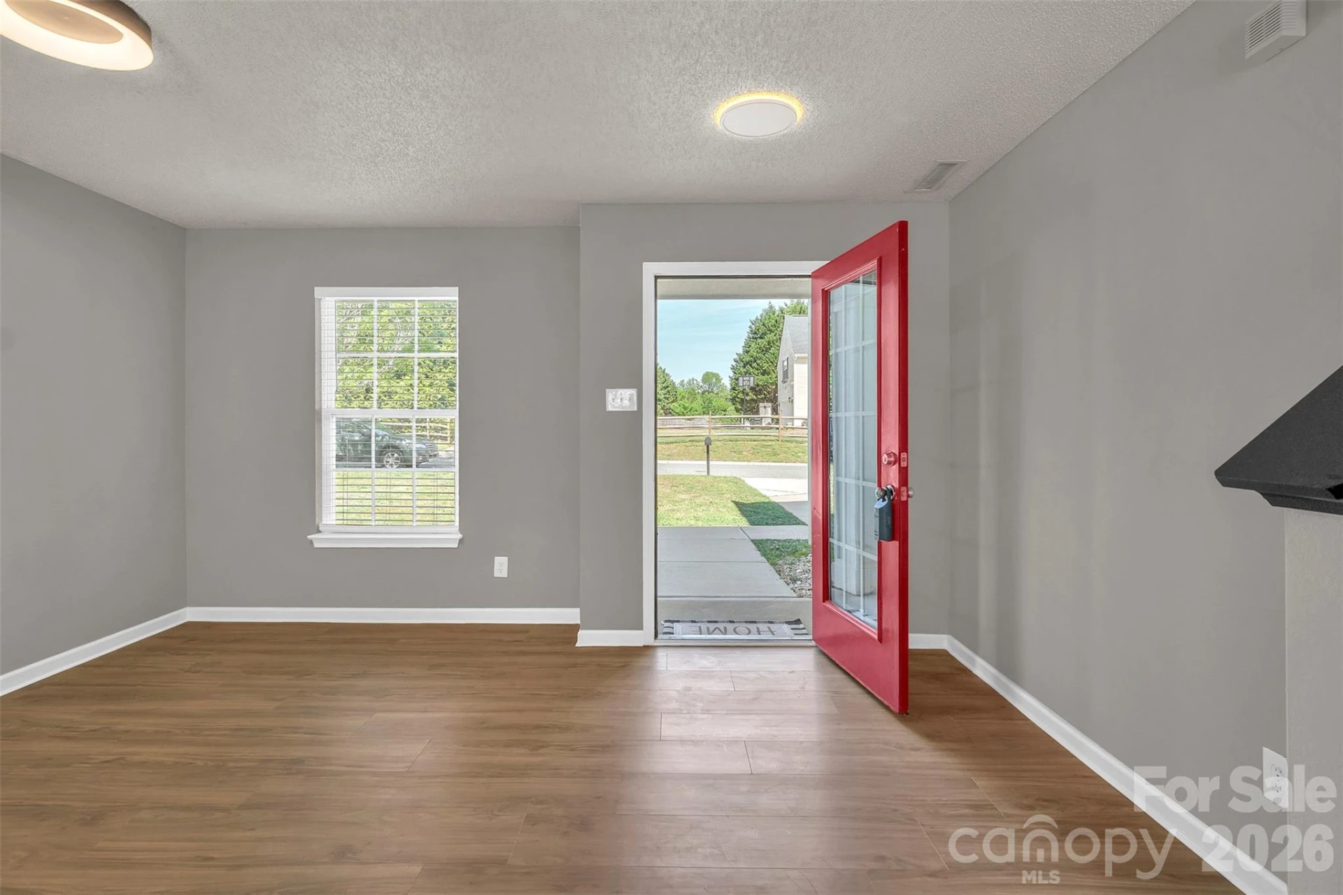 128 Longlea Drive - Photo 2