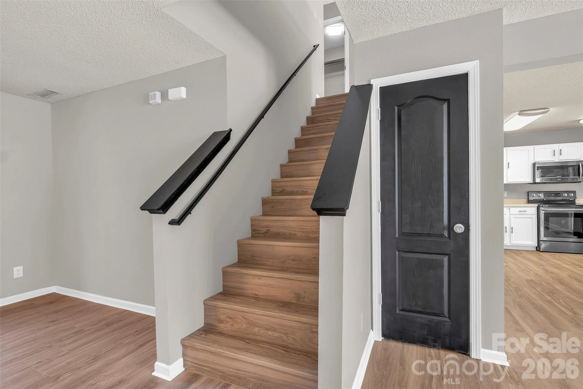 128 Longlea Drive - Photo 12