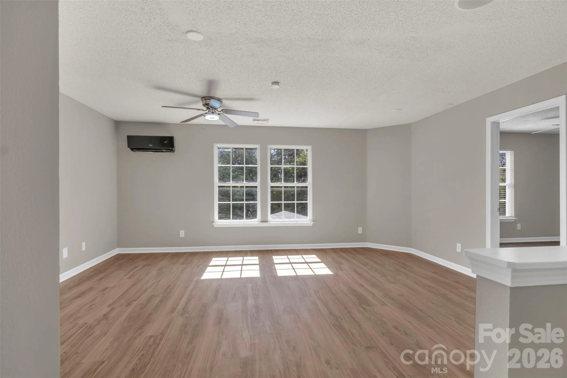 128 Longlea Drive - Photo 13