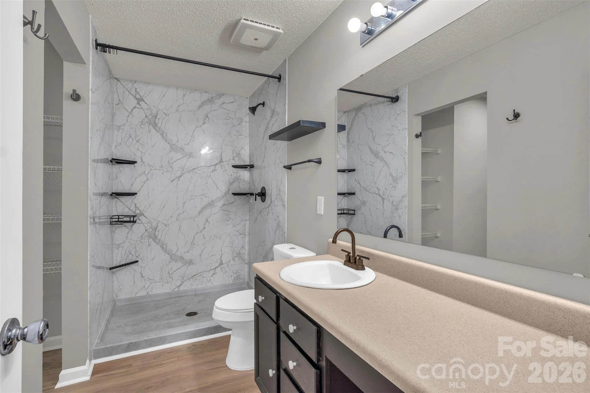 128 Longlea Drive - Photo 17