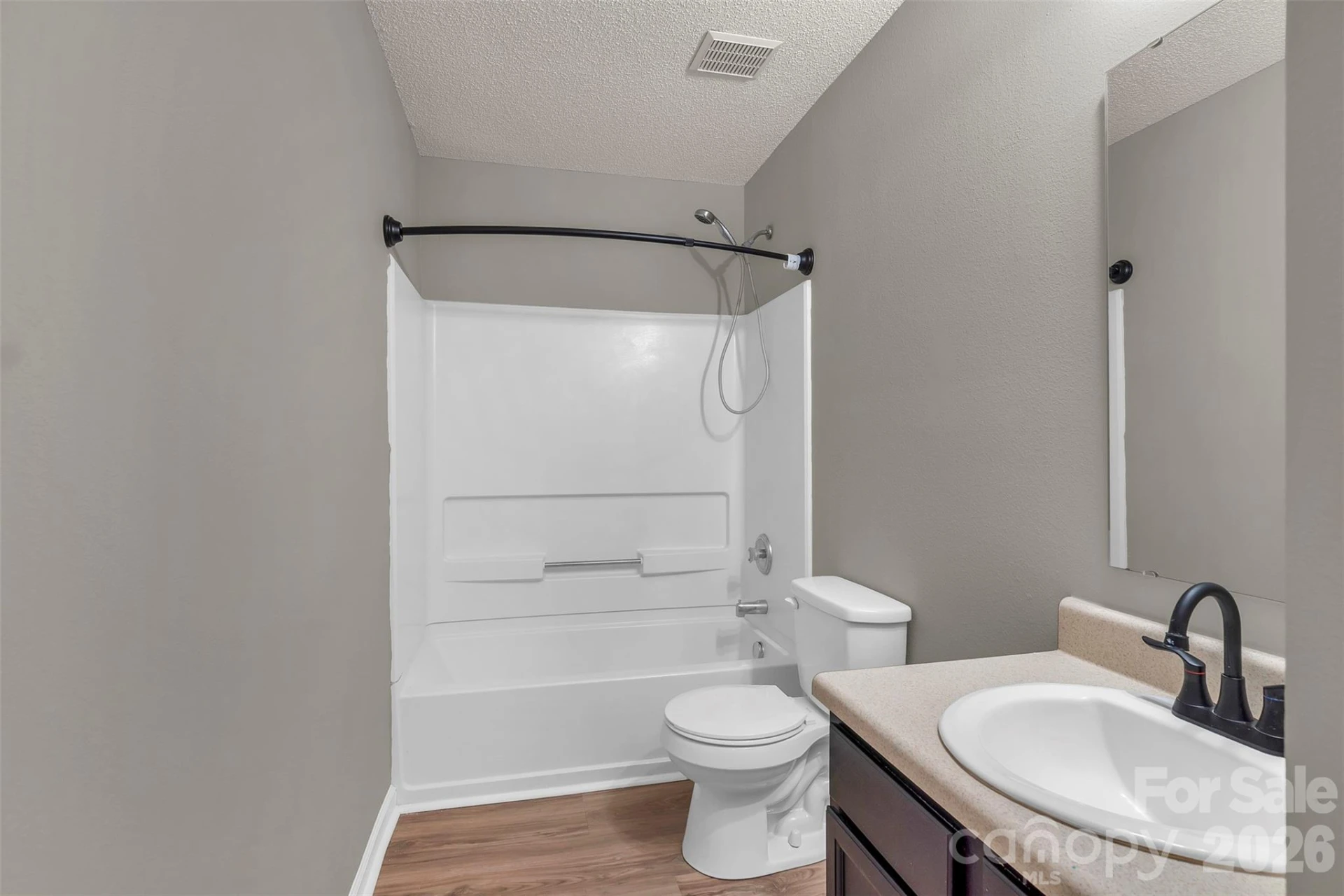 128 Longlea Drive - Photo 21