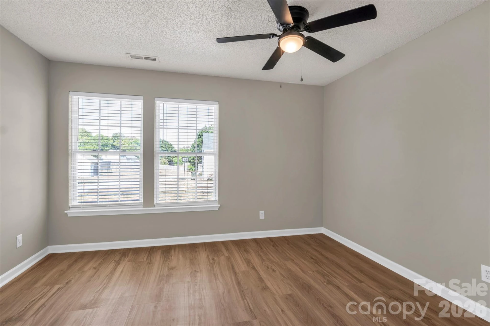 128 Longlea Drive - Photo 22