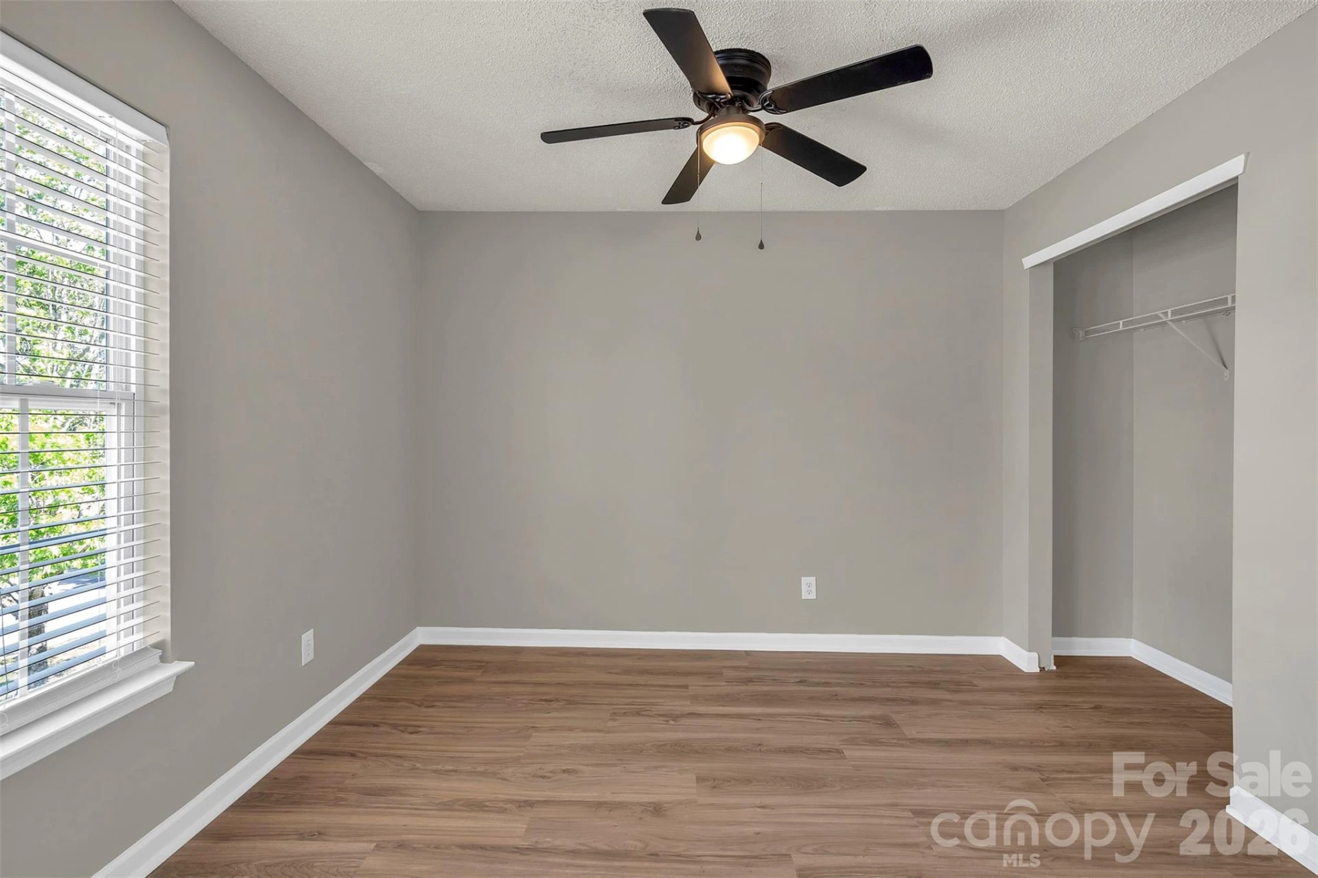128 Longlea Drive - Photo 23
