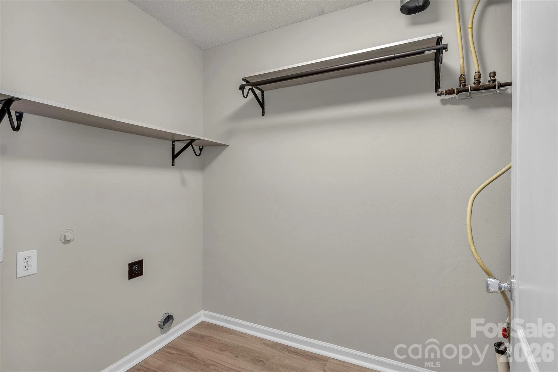 128 Longlea Drive - Photo 24