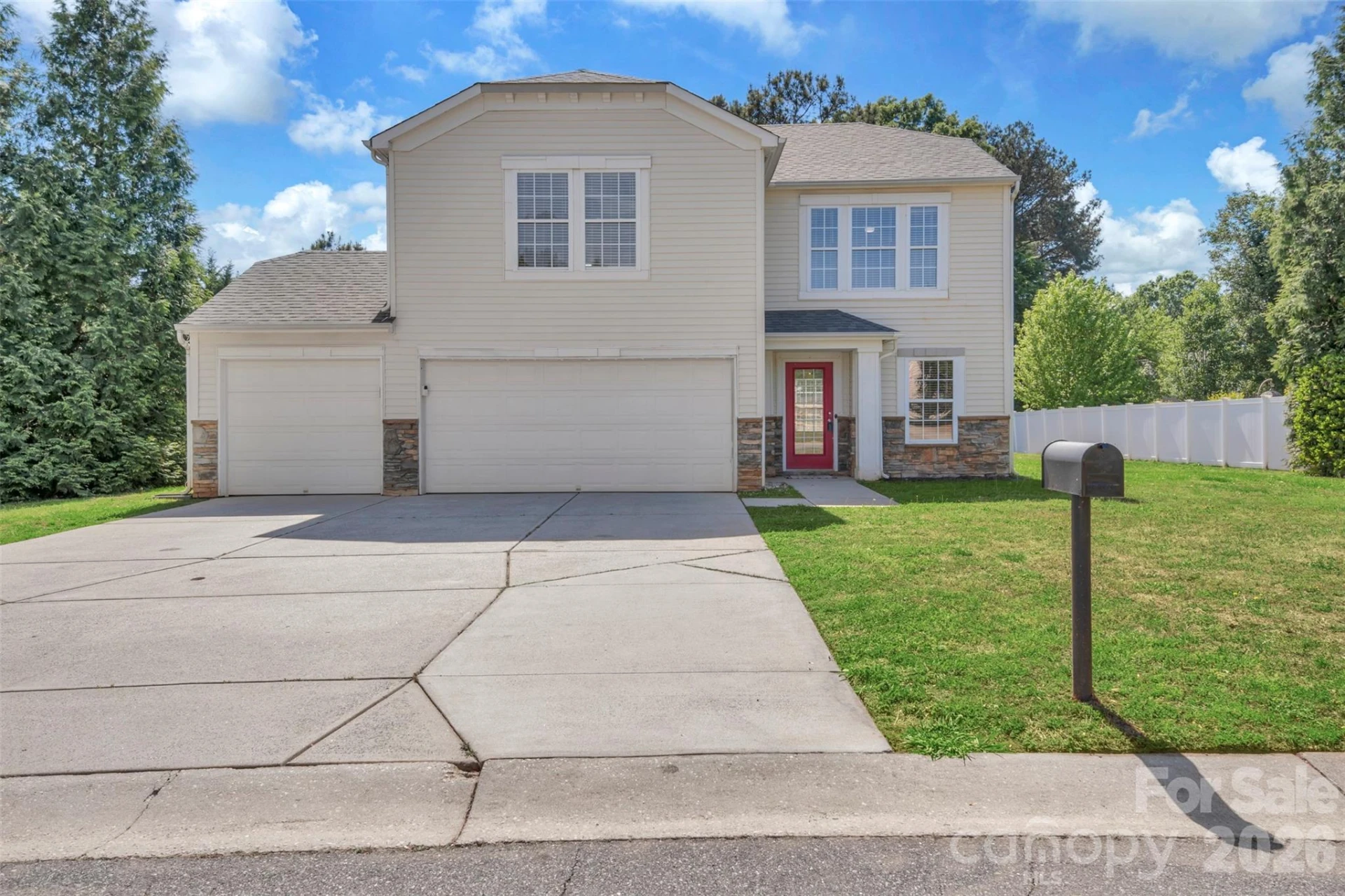 128 Longlea Drive - Photo 28