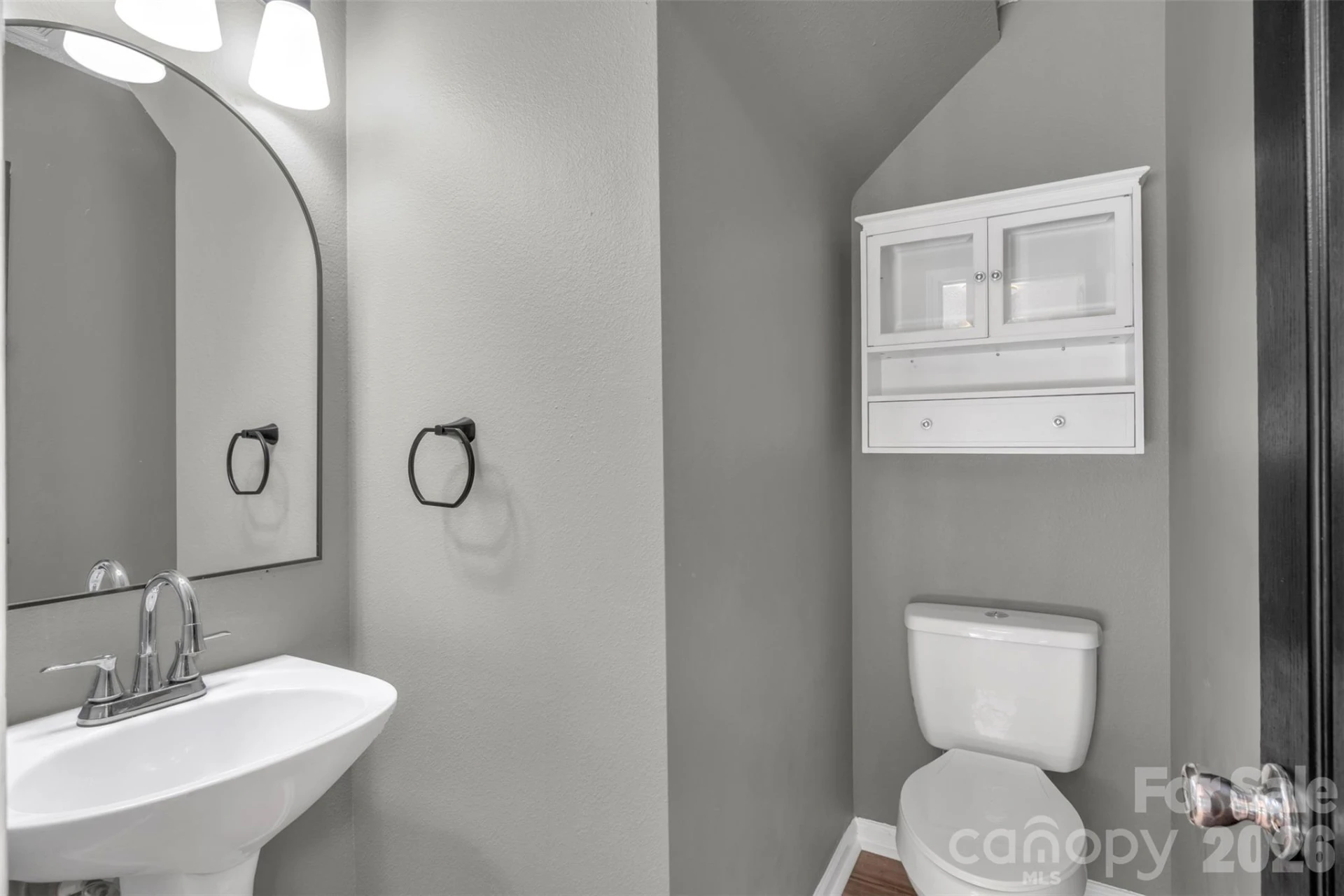 128 Longlea Drive - Photo 10