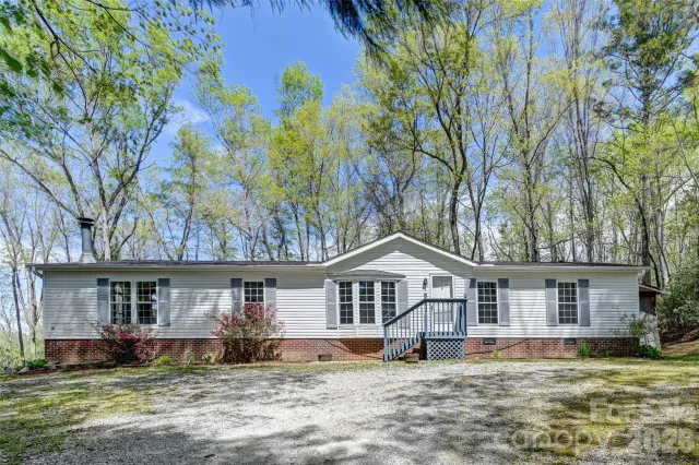 98 Fork Ridge Lane