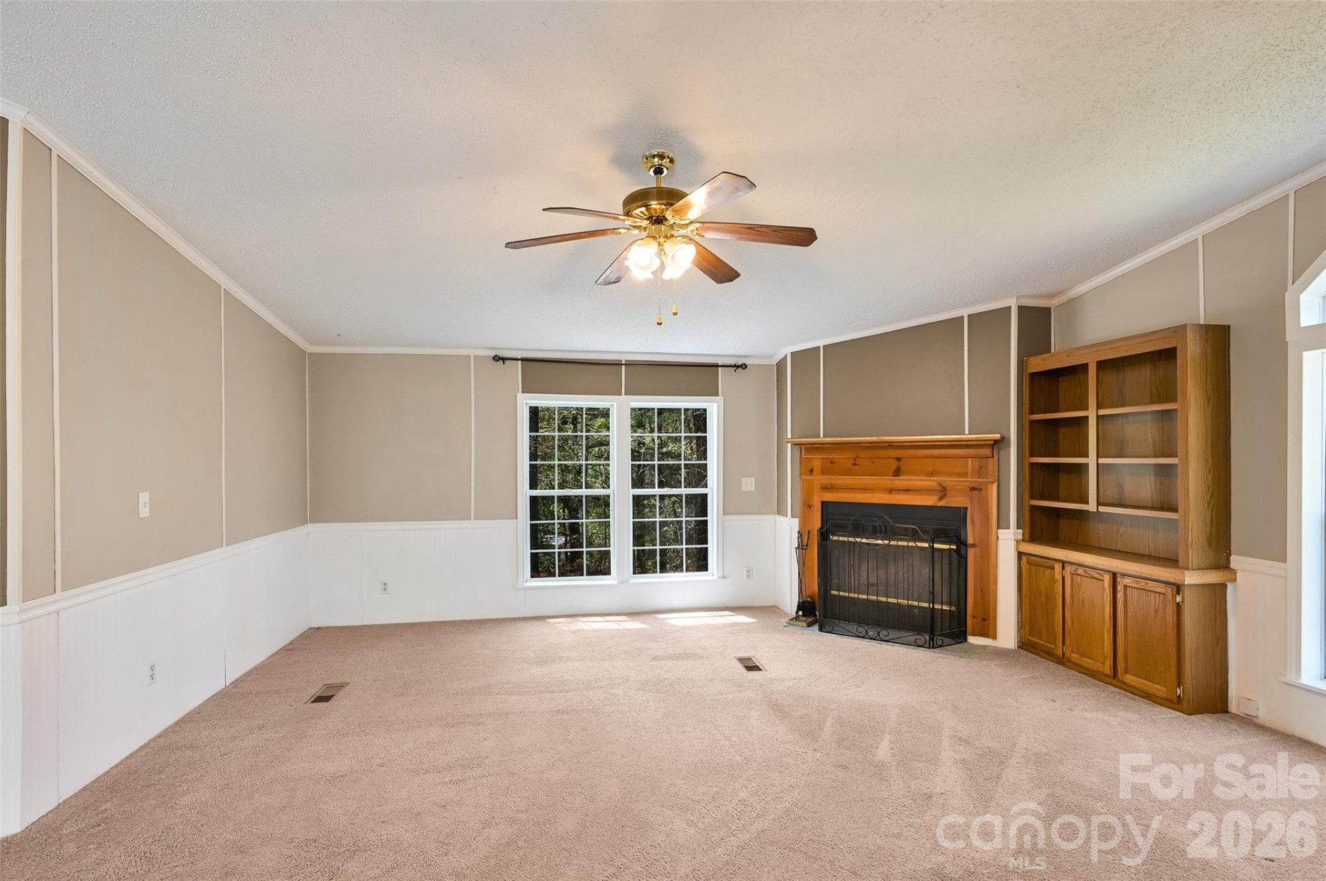 98 Fork Ridge Lane - Photo 12