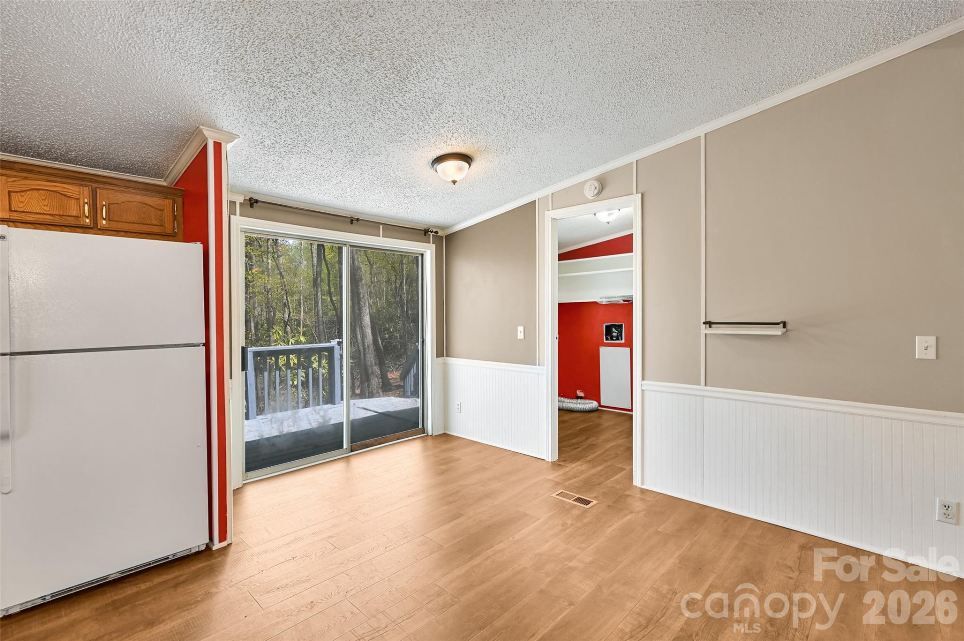 98 Fork Ridge Lane - Photo 13