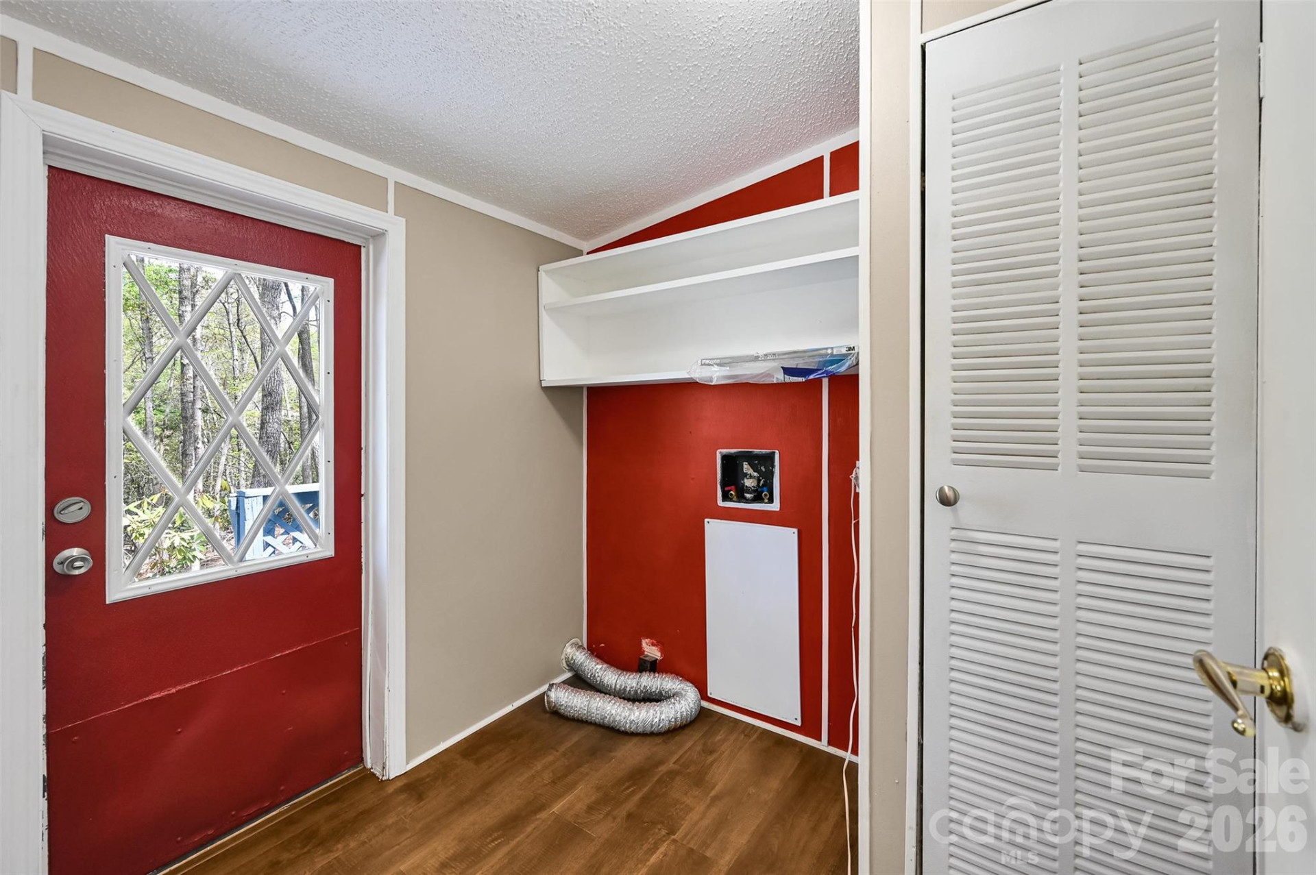 98 Fork Ridge Lane - Photo 14