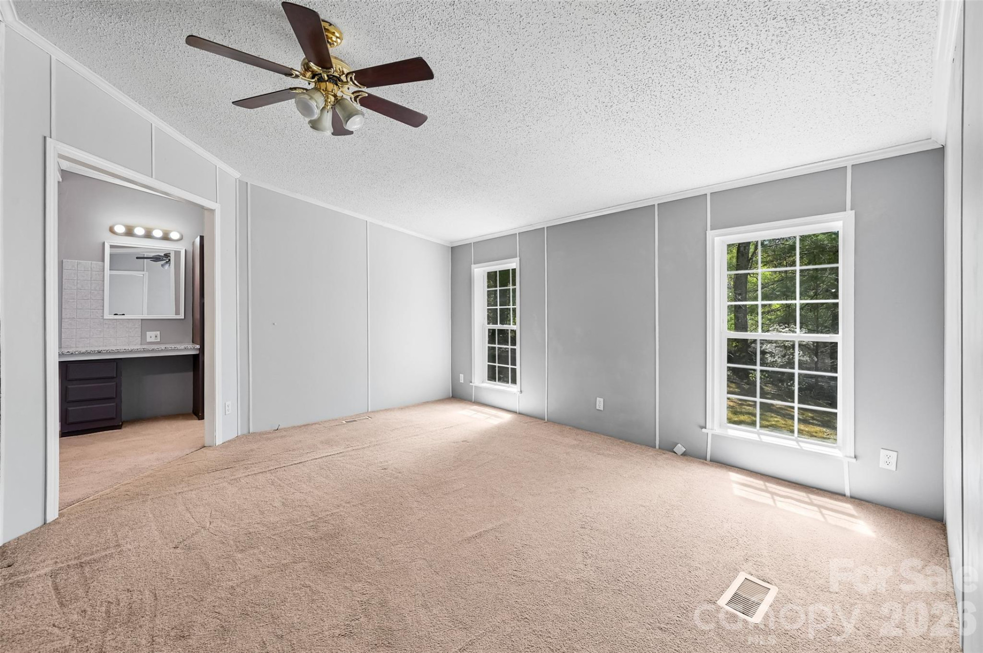 98 Fork Ridge Lane - Photo 15