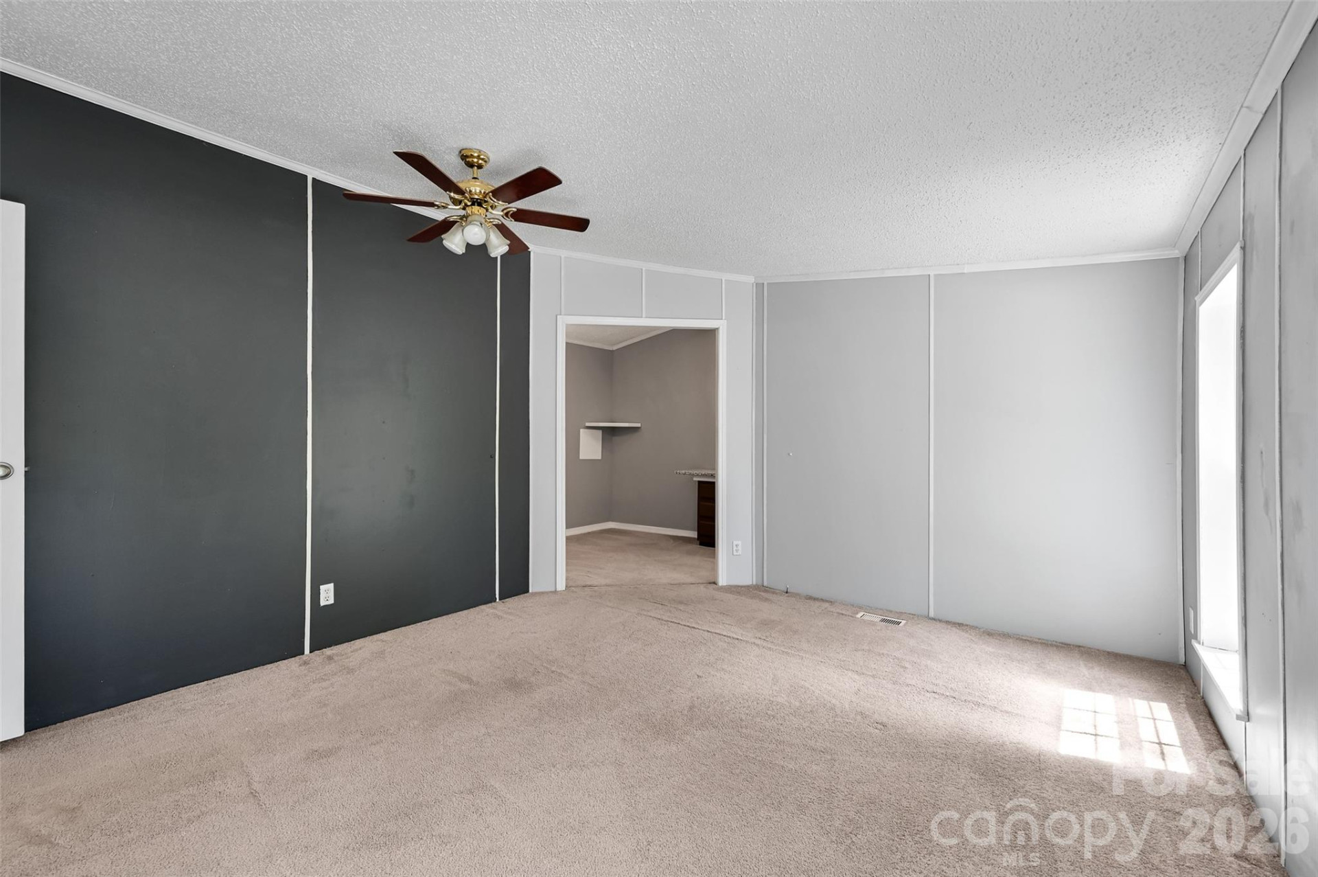 98 Fork Ridge Lane - Photo 16