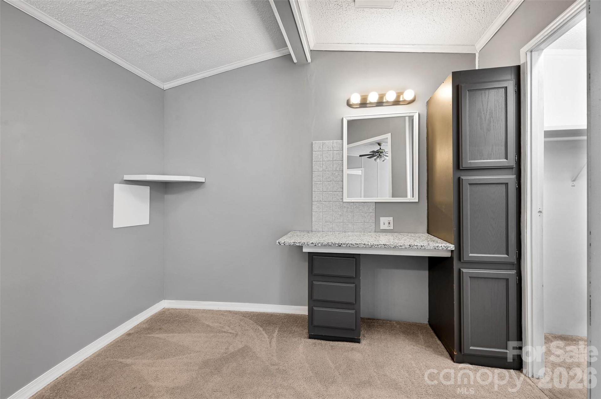 98 Fork Ridge Lane - Photo 17