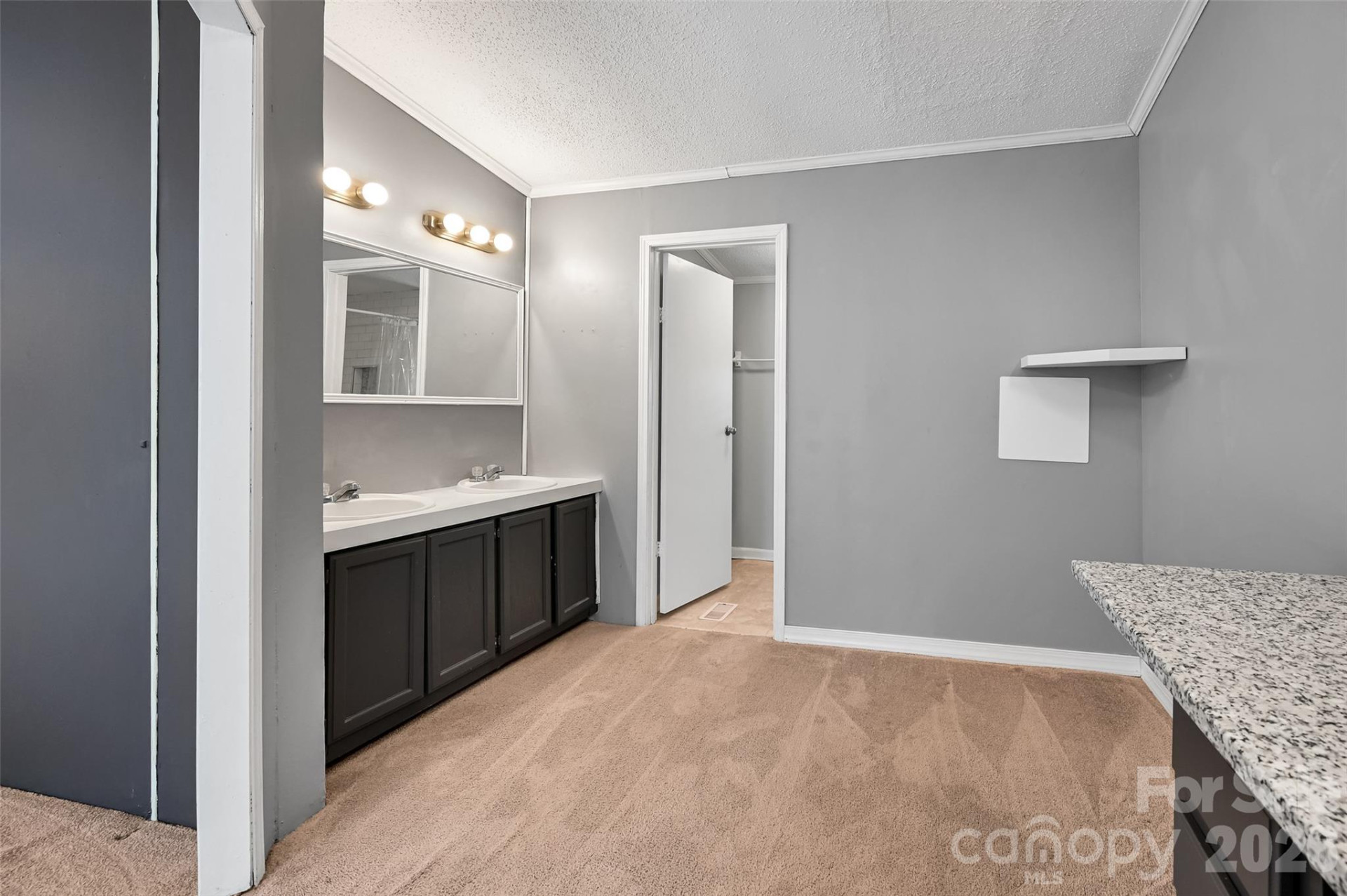 98 Fork Ridge Lane - Photo 18