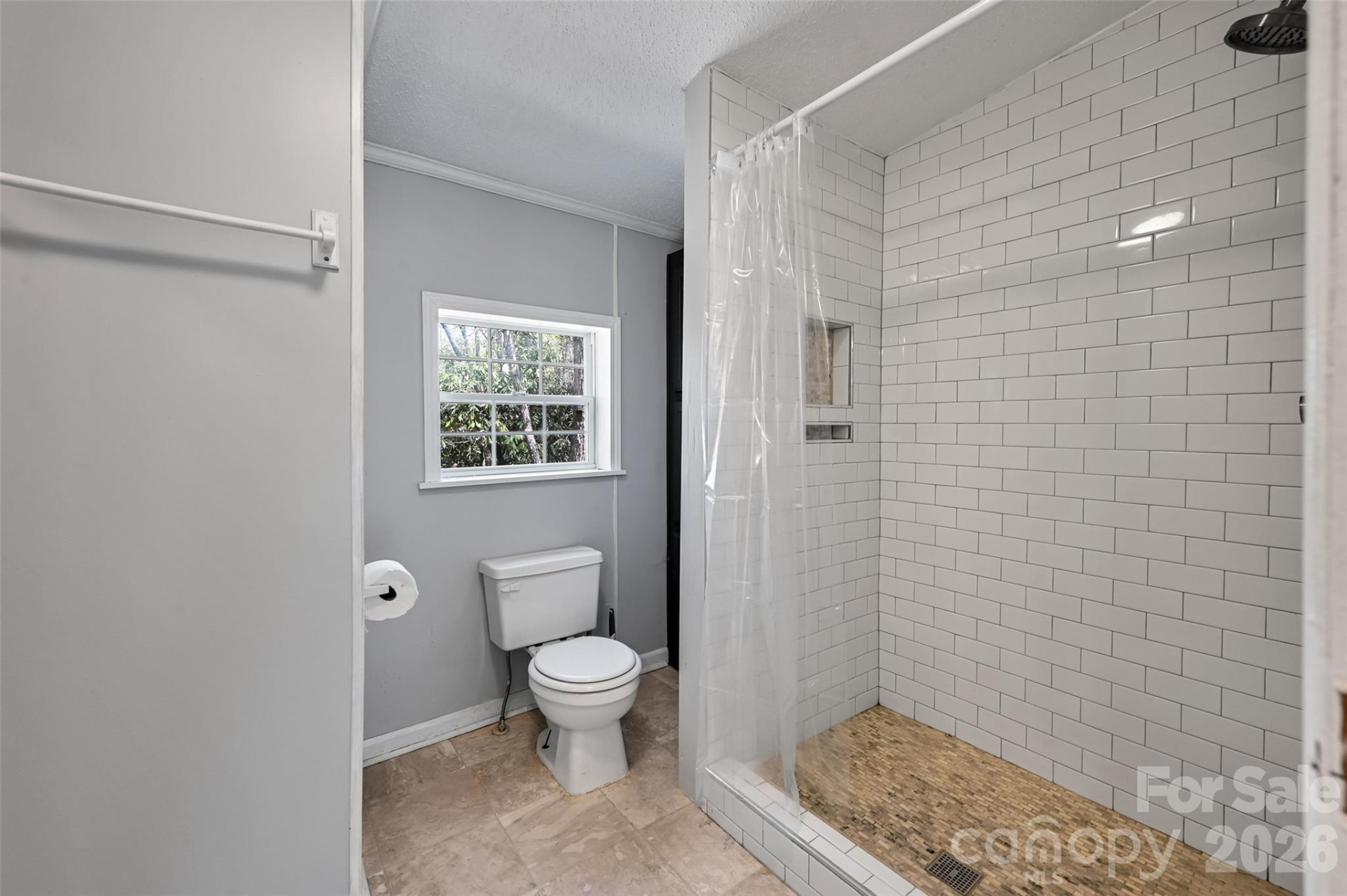 98 Fork Ridge Lane - Photo 19