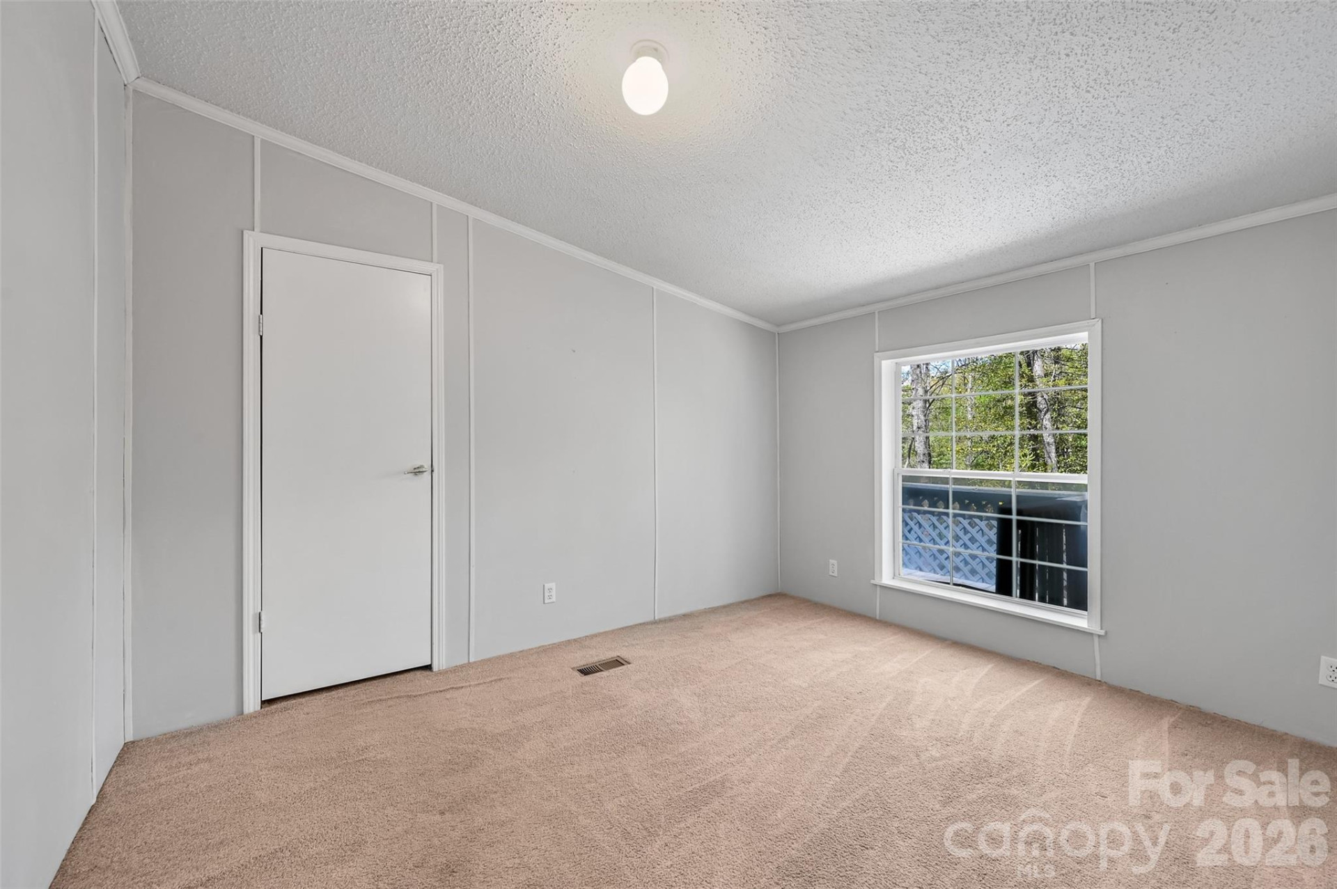 98 Fork Ridge Lane - Photo 20