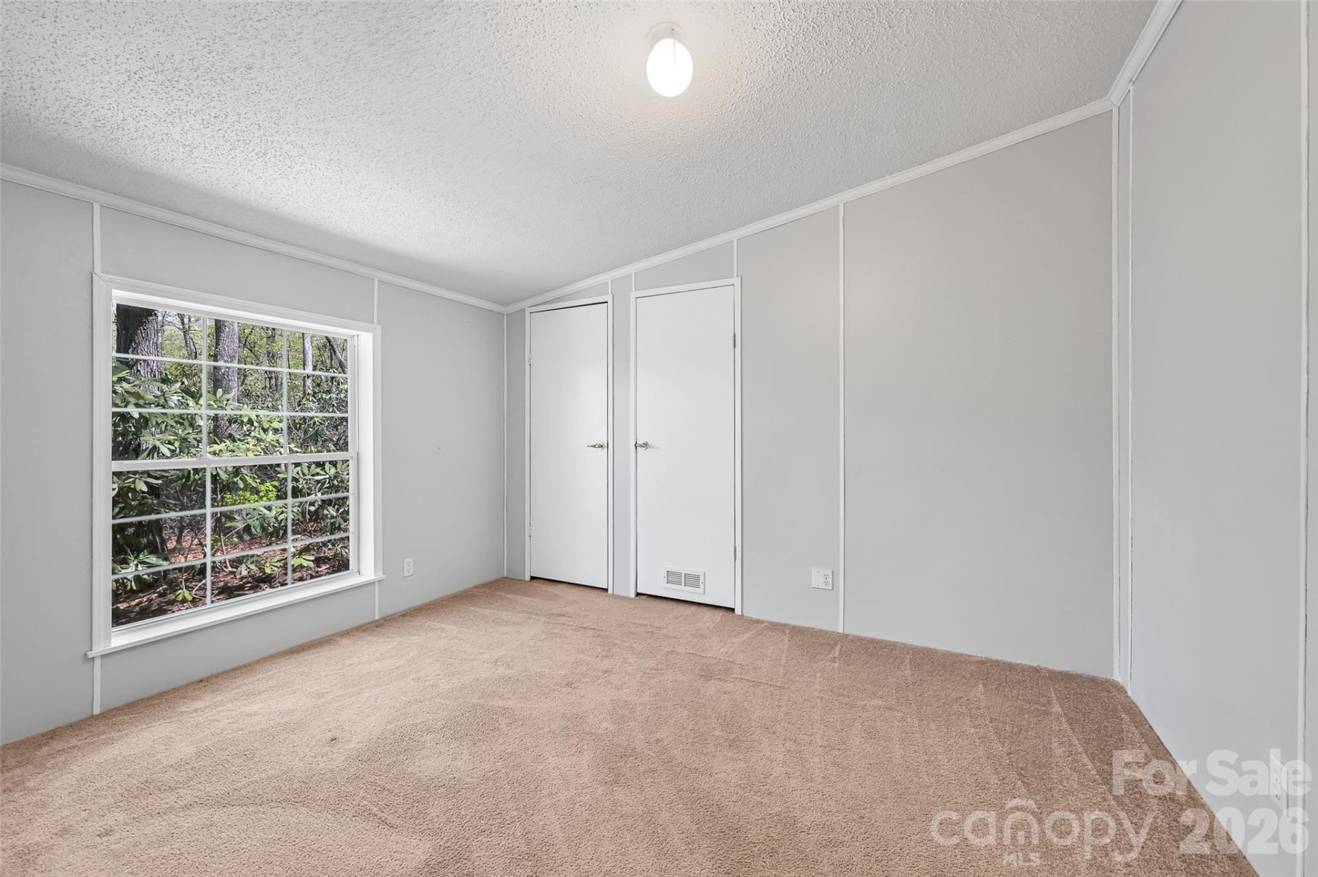 98 Fork Ridge Lane - Photo 21