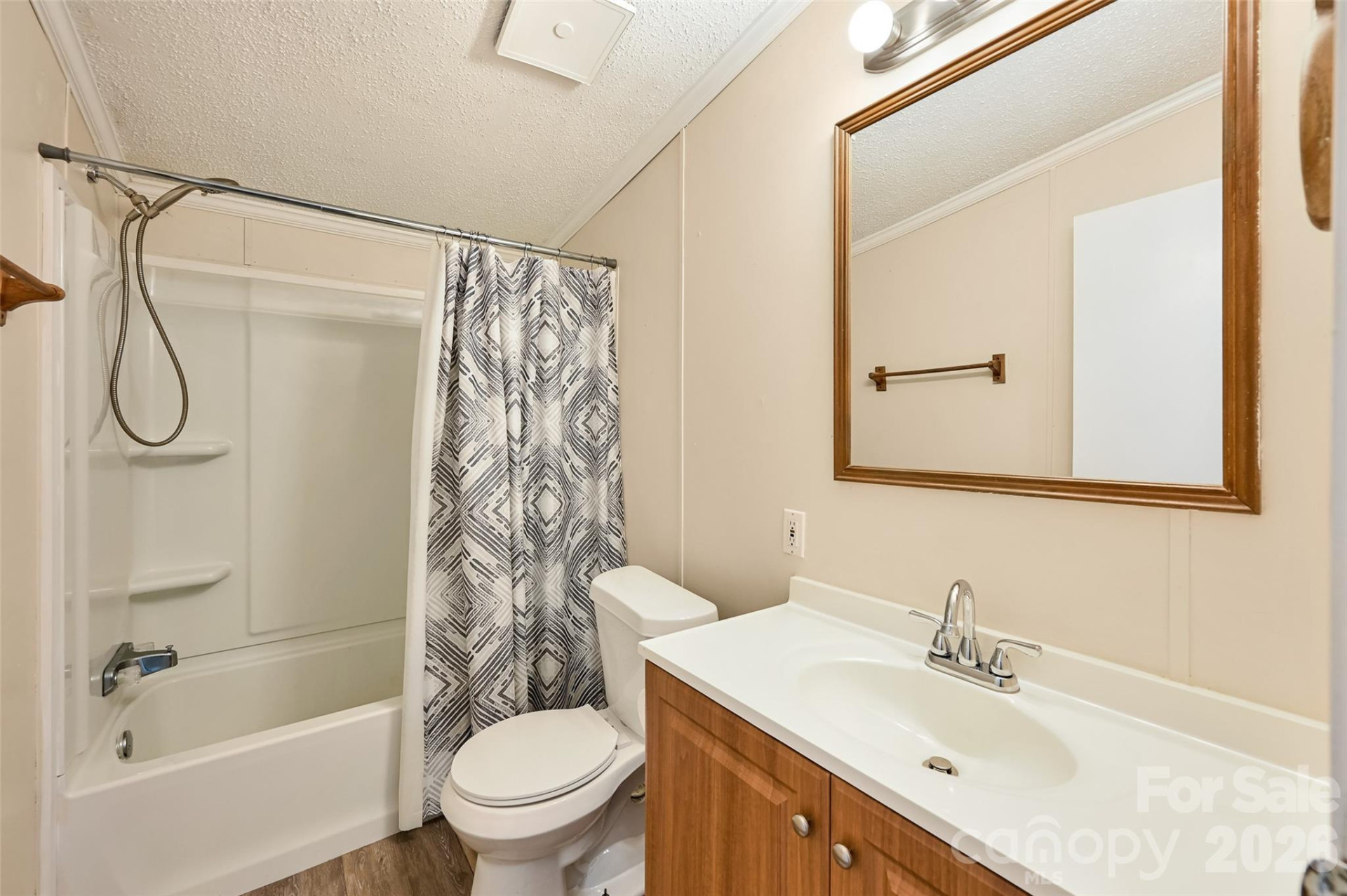 98 Fork Ridge Lane - Photo 22