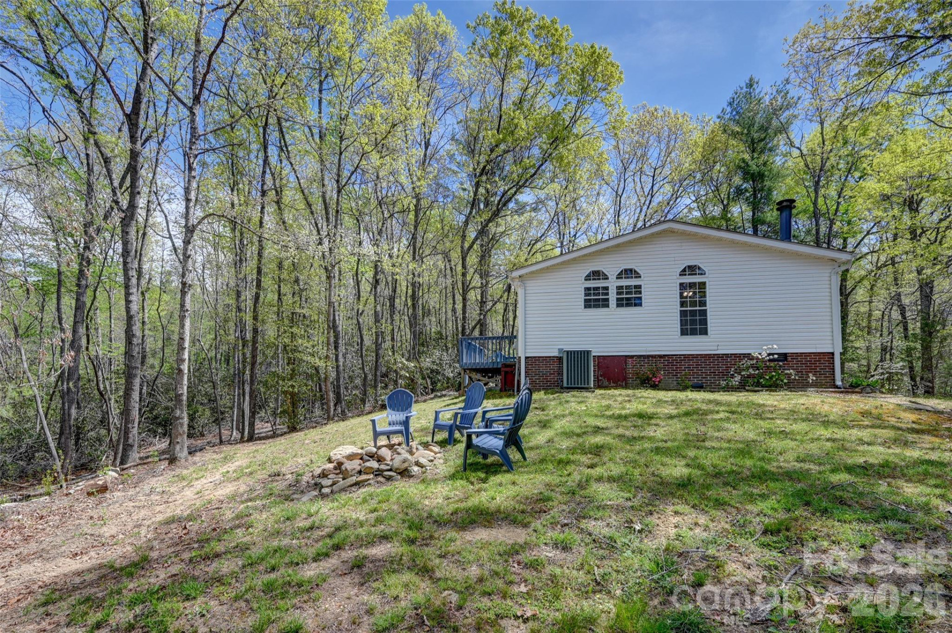 98 Fork Ridge Lane - Photo 23
