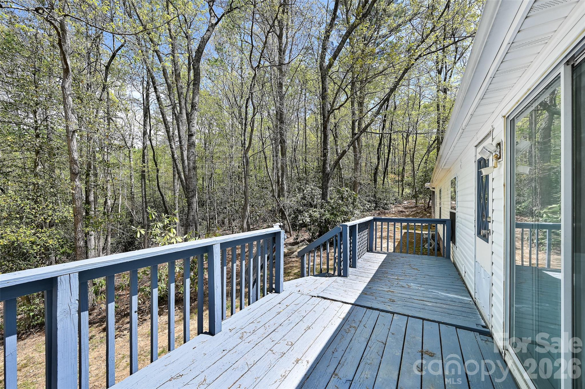 98 Fork Ridge Lane - Photo 24
