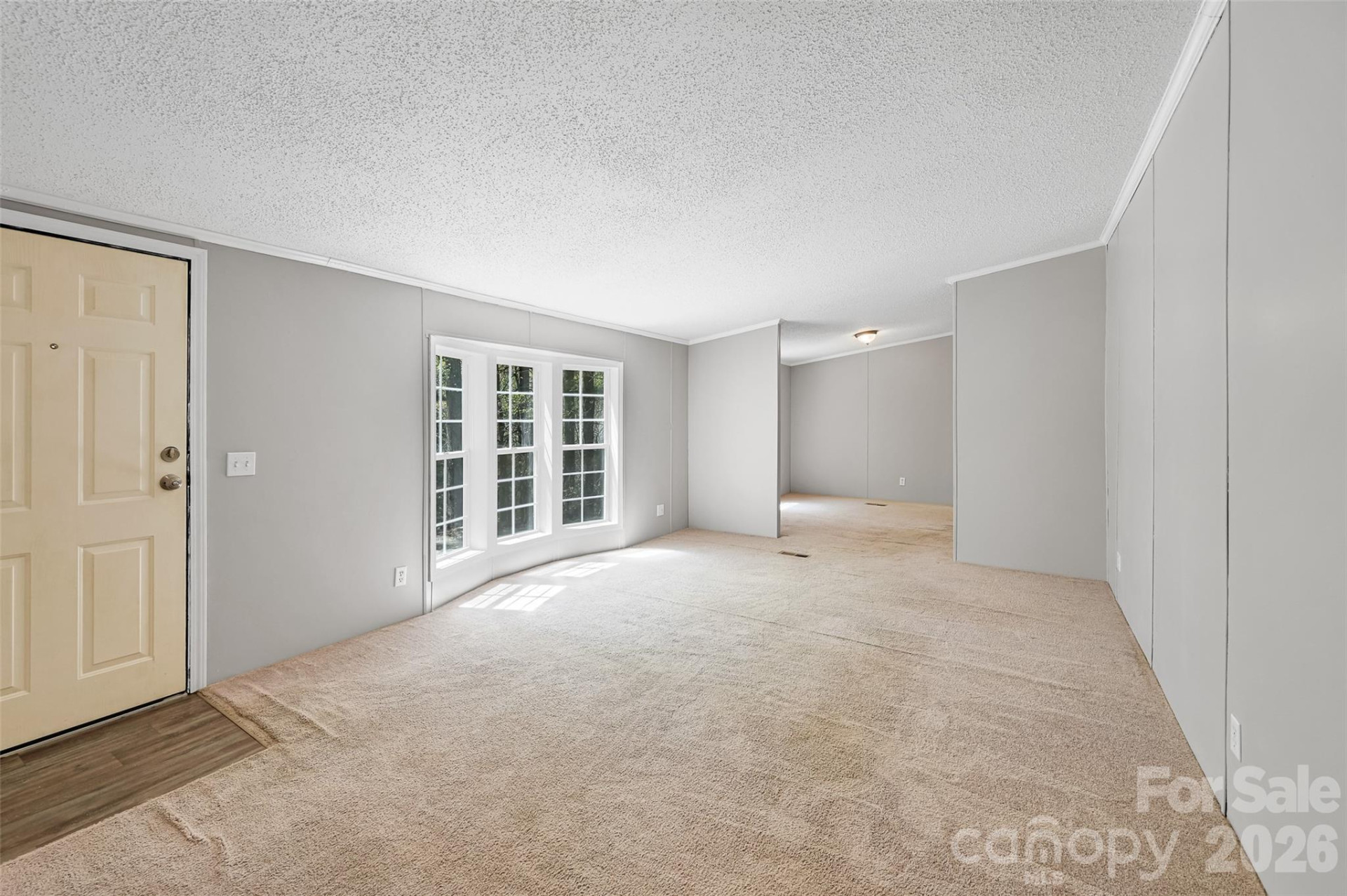 98 Fork Ridge Lane - Photo 5